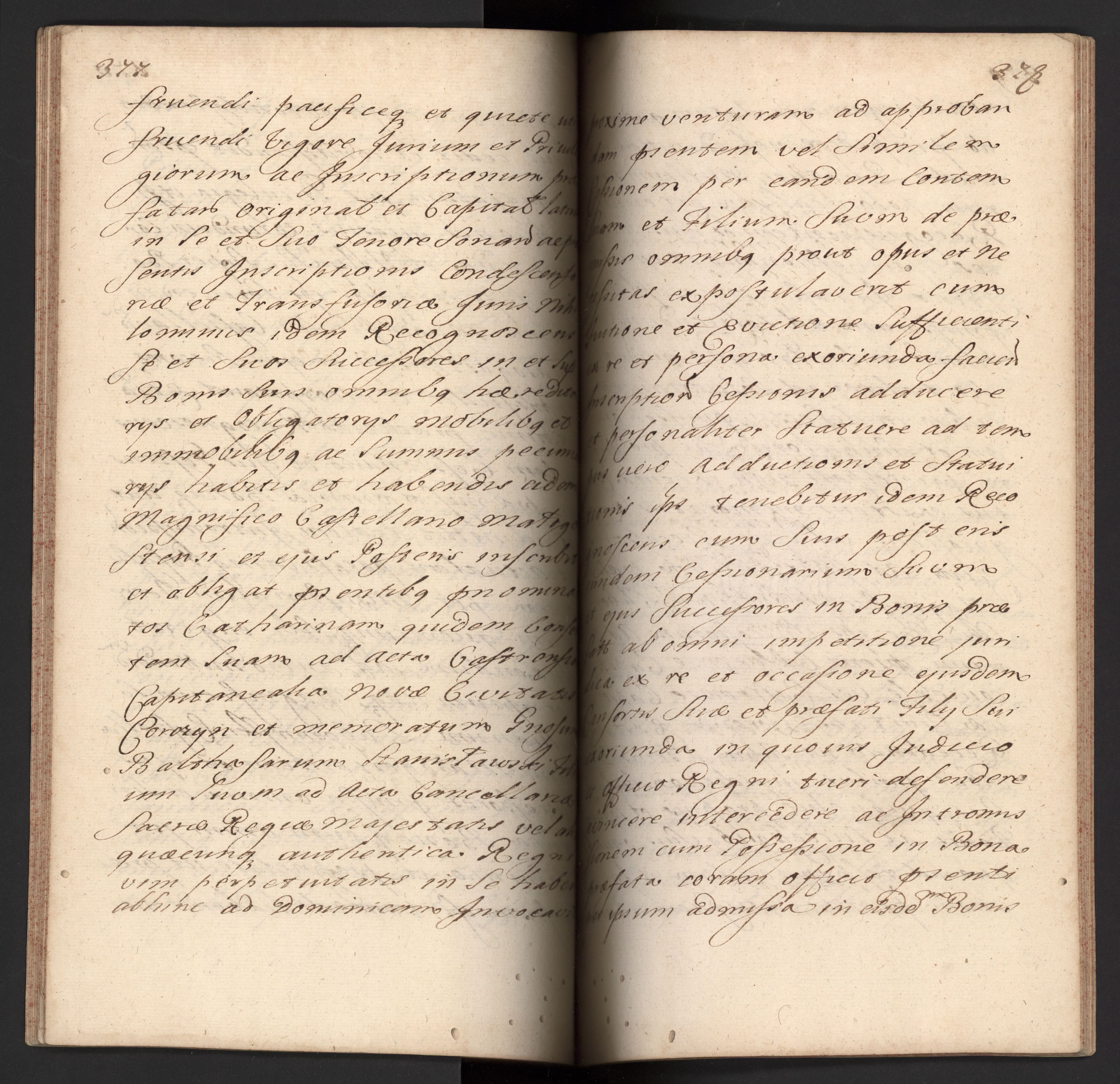 1_350_0_0_192-2_0255