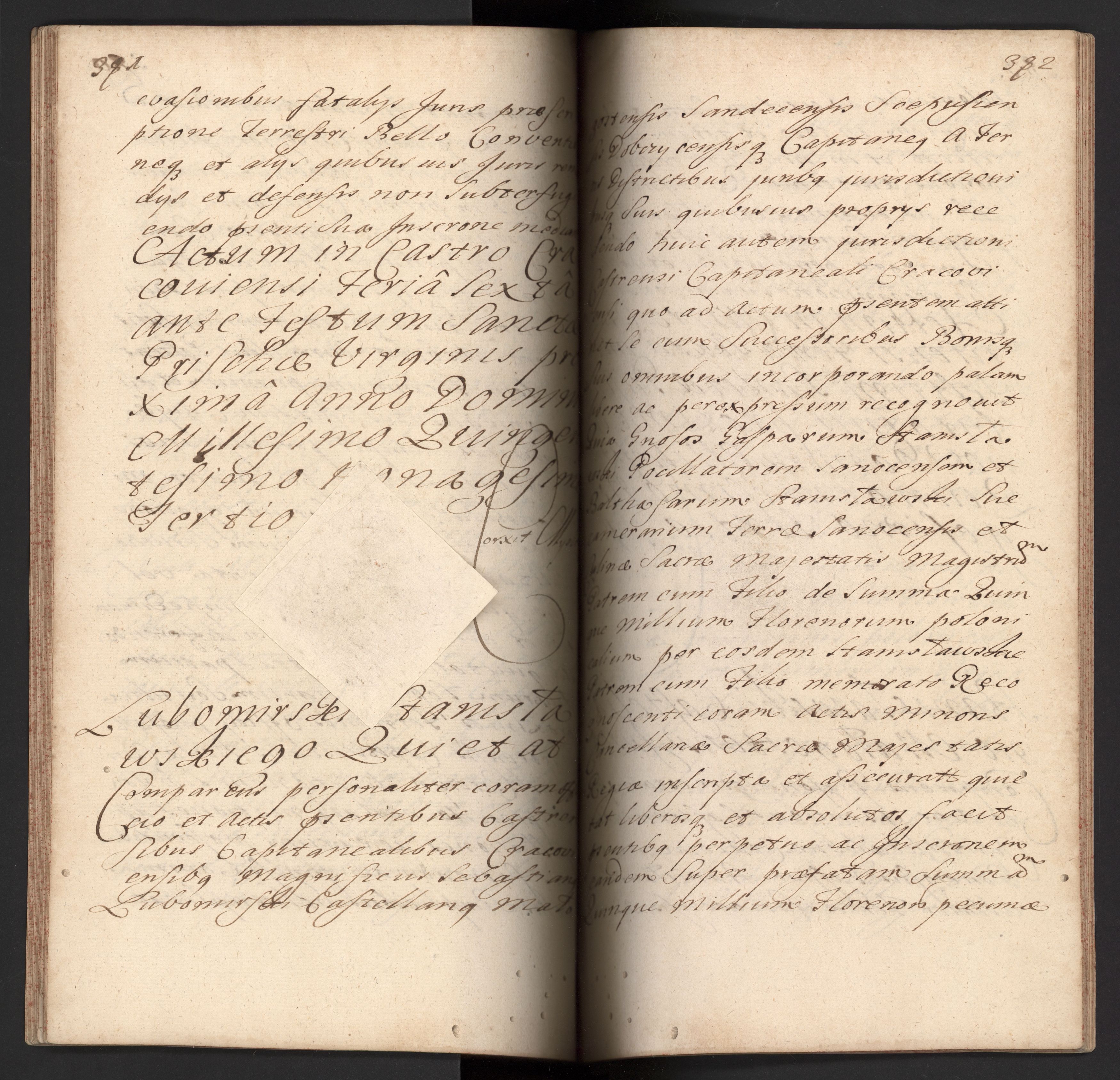 1_350_0_0_192-2_0257