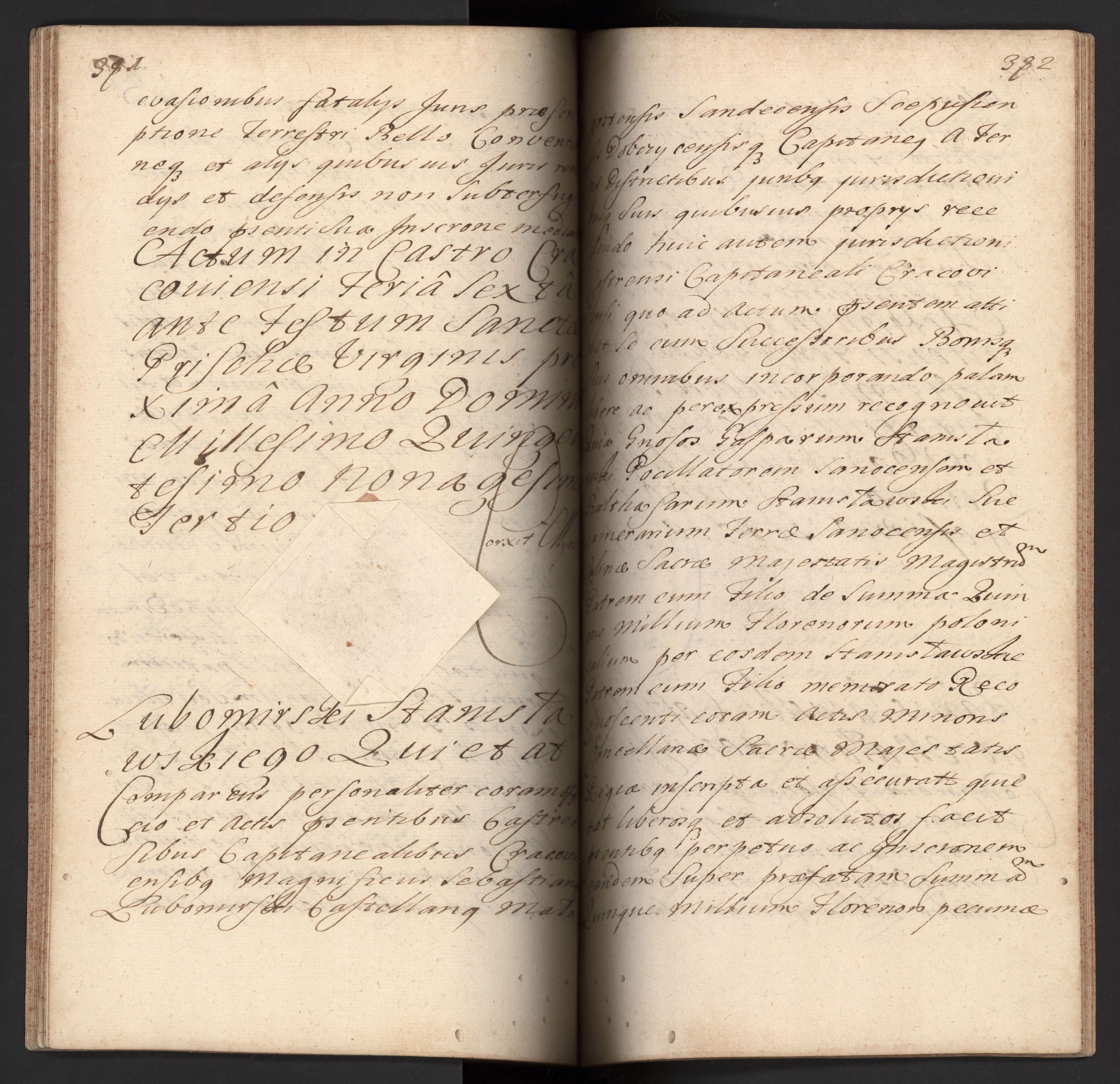 1_350_0_0_192-2_0258