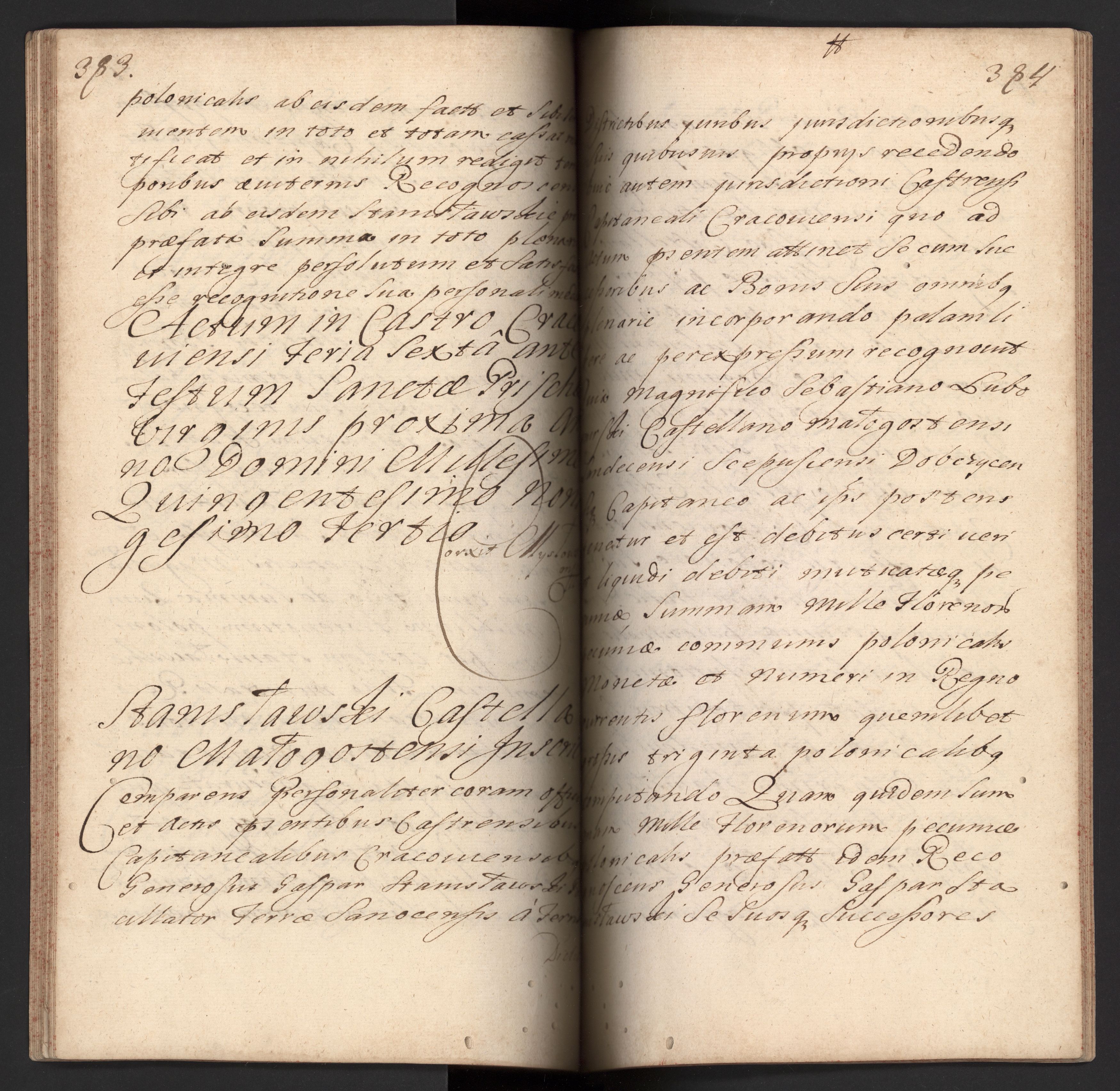 1_350_0_0_192-2_0259