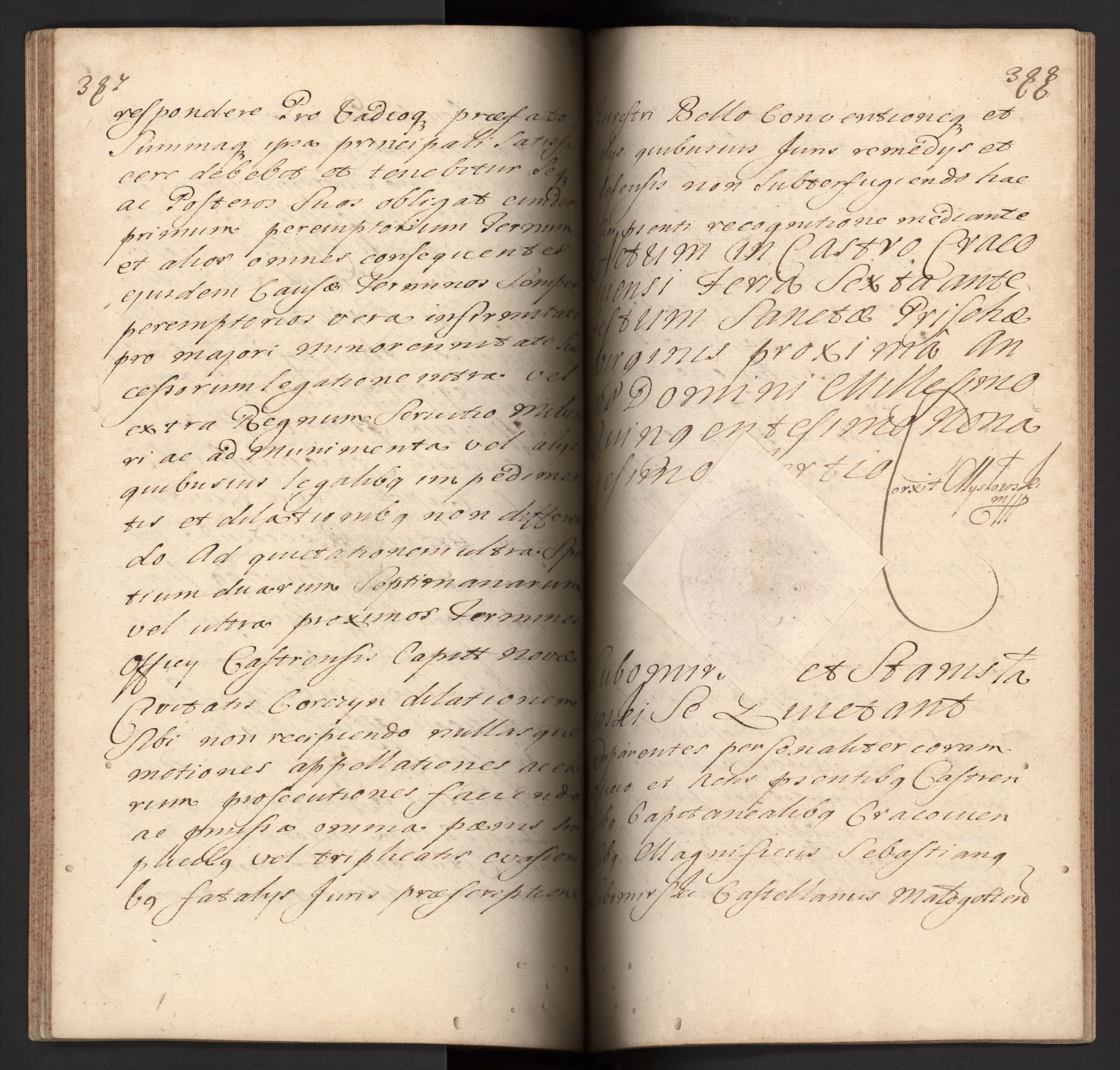 1_350_0_0_192-2_0261