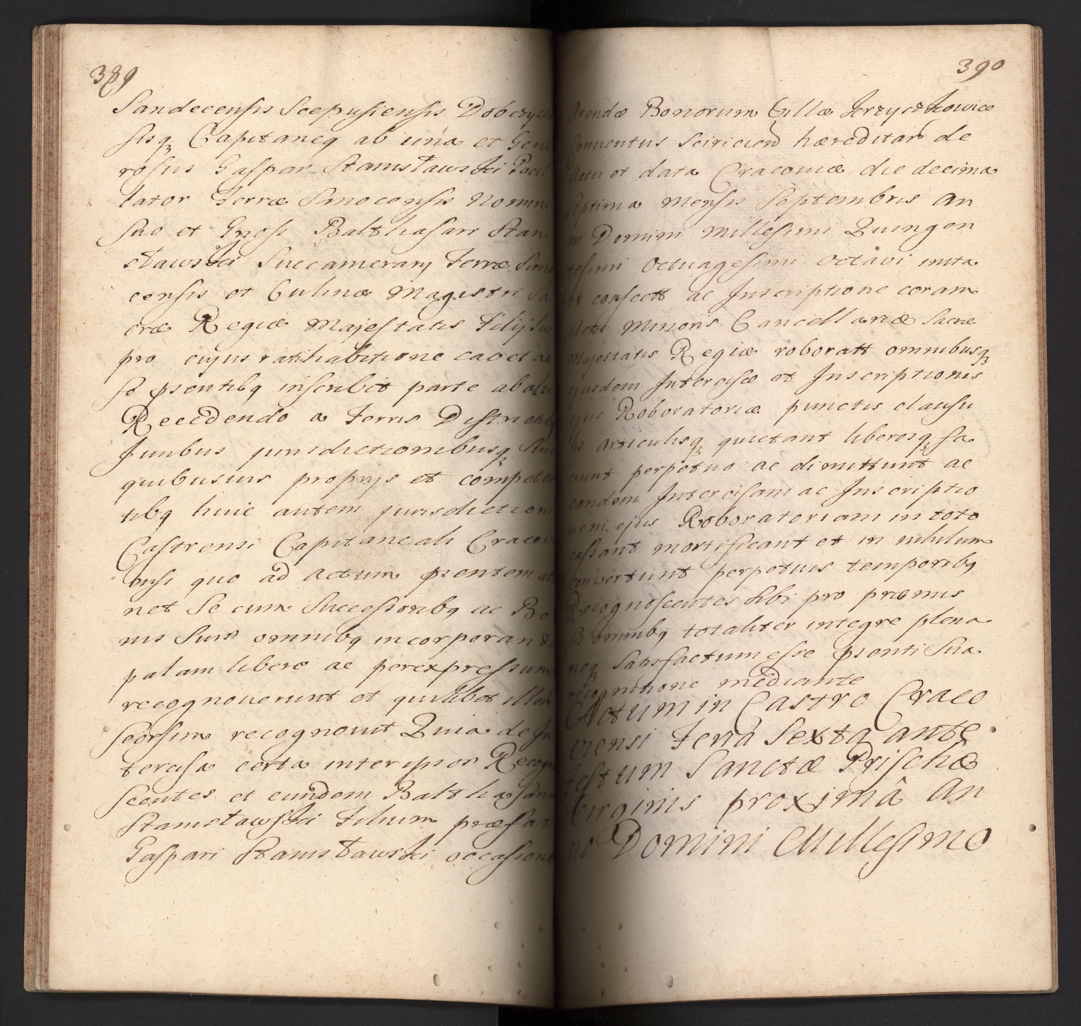 1_350_0_0_192-2_0263