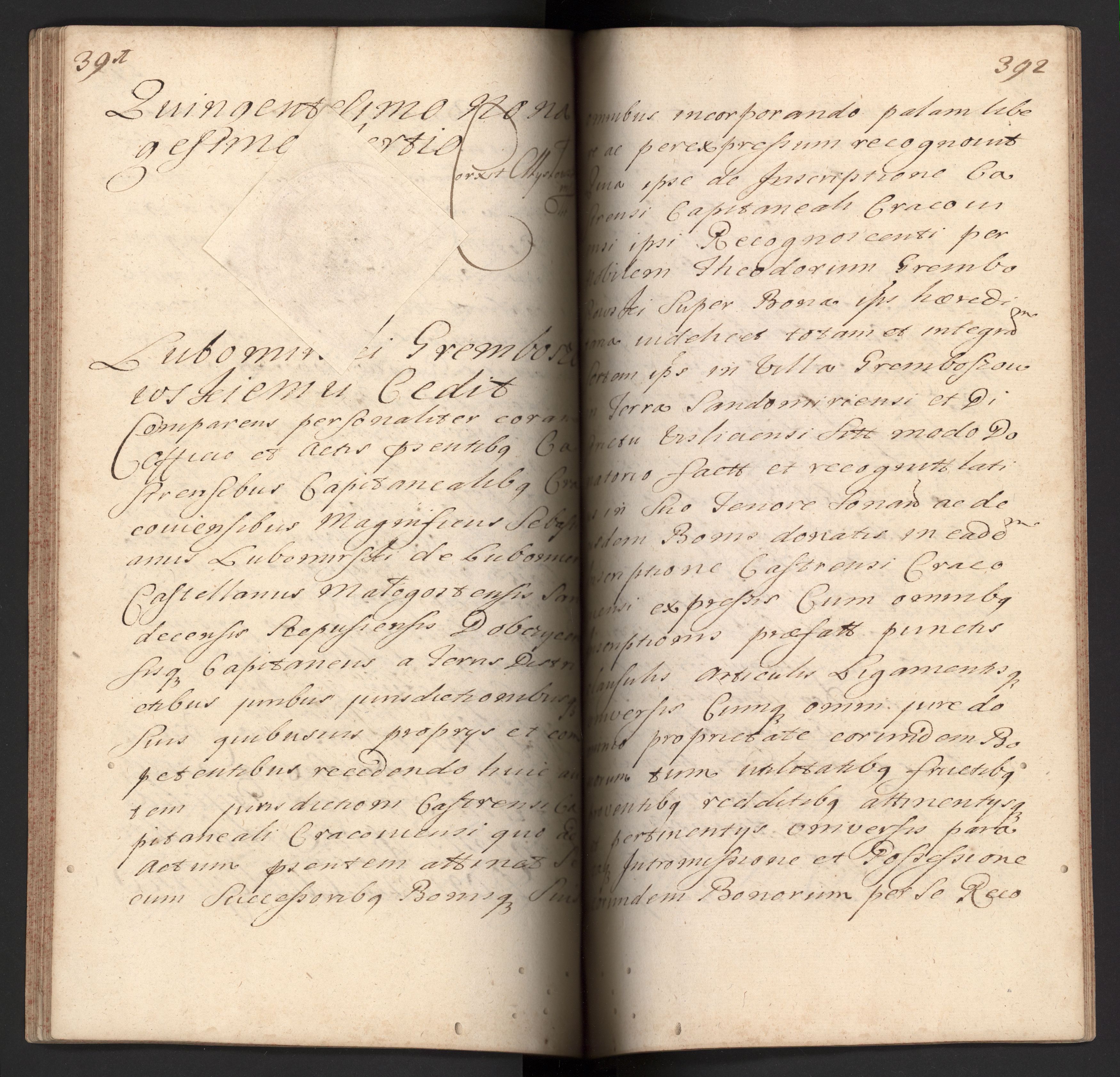 1_350_0_0_192-2_0264