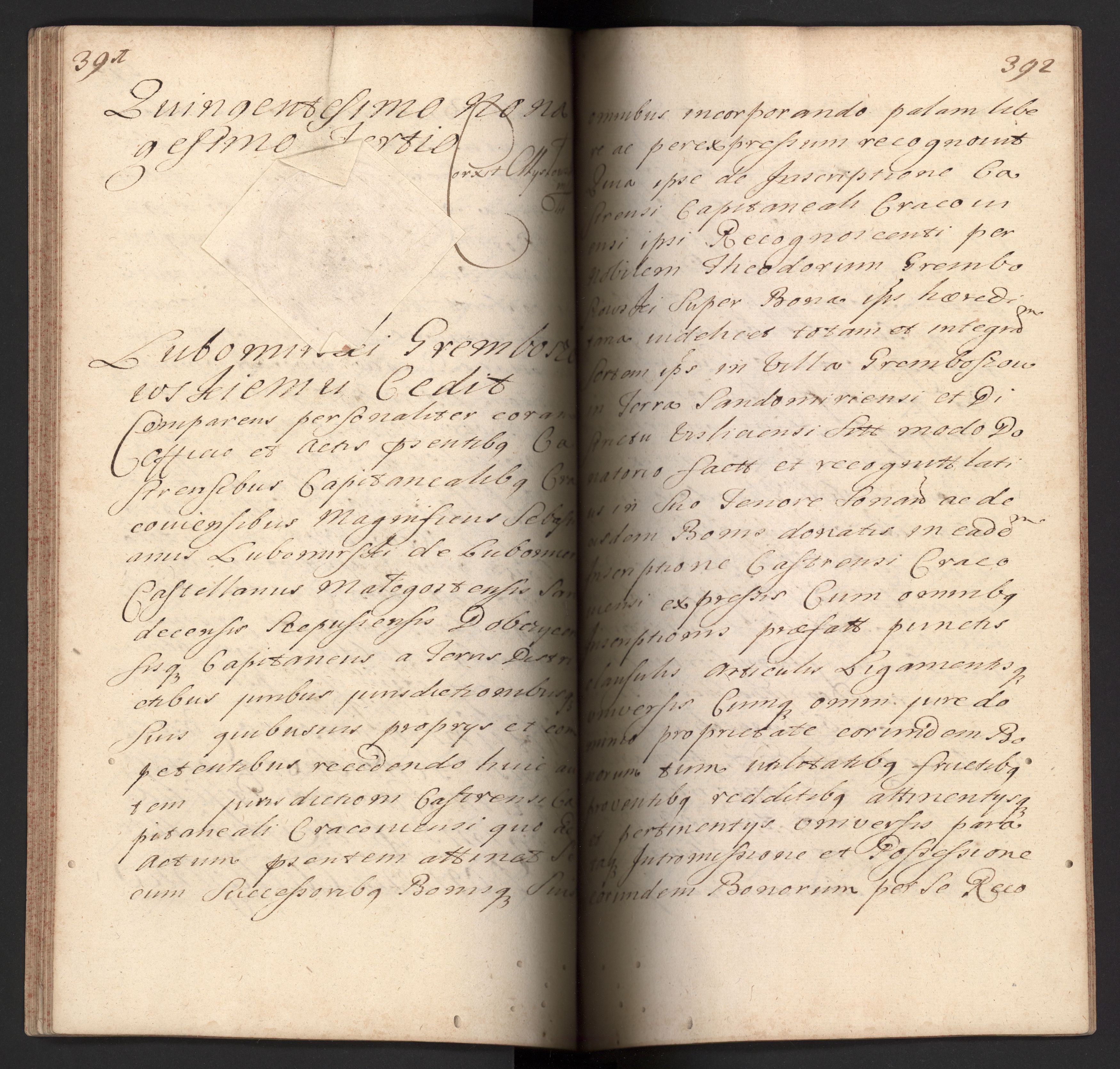 1_350_0_0_192-2_0265