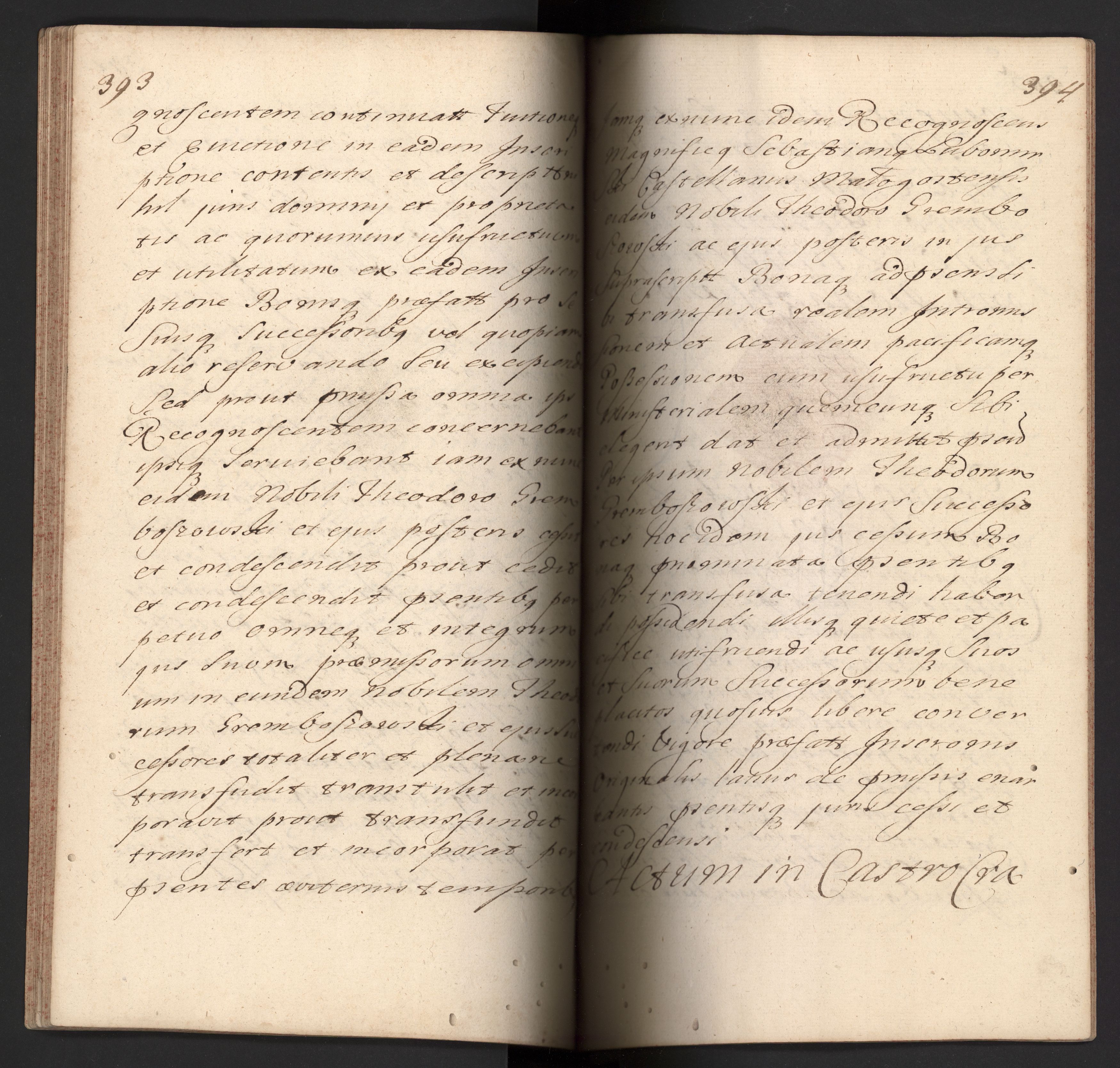 1_350_0_0_192-2_0266