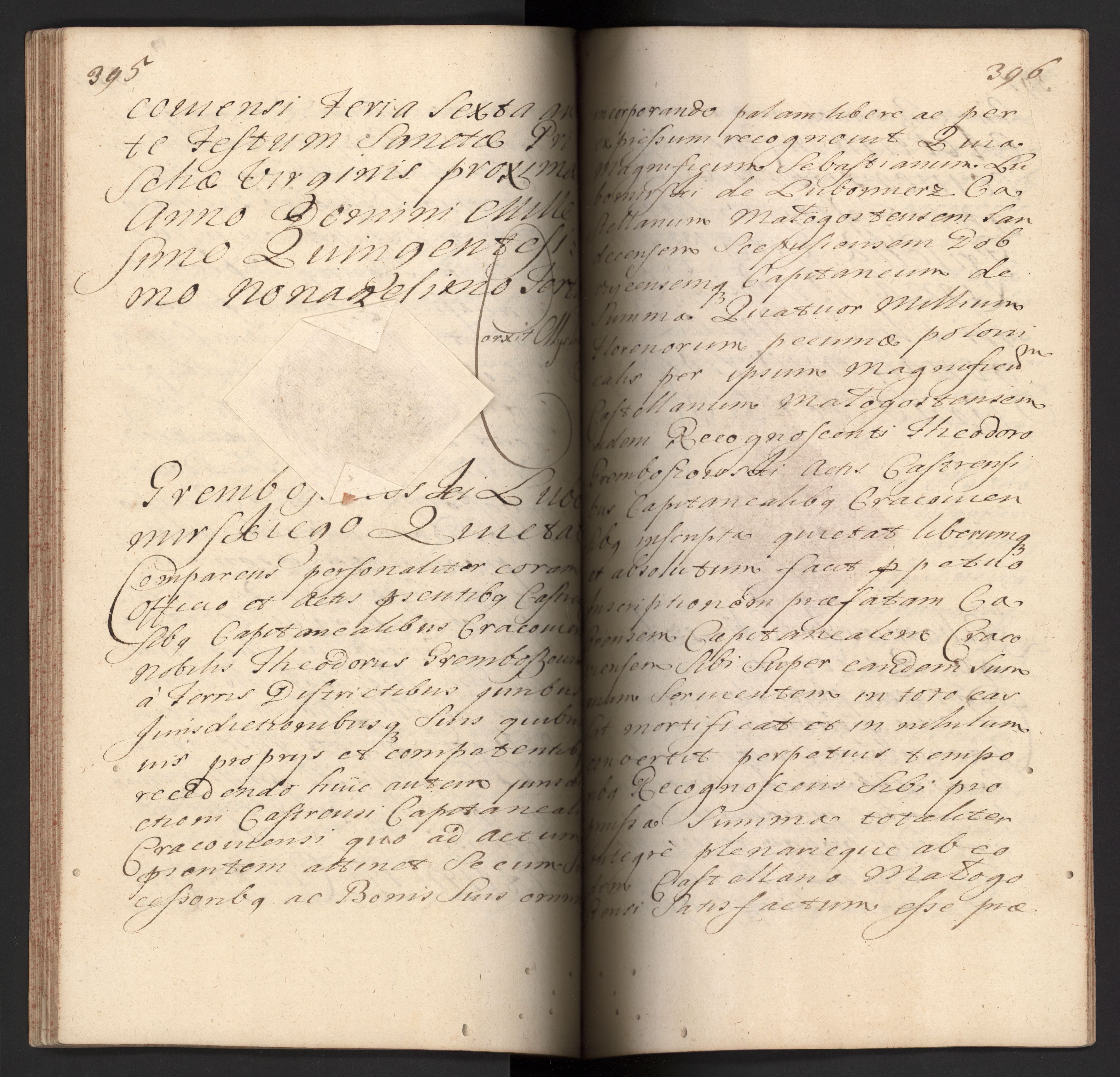 1_350_0_0_192-2_0268