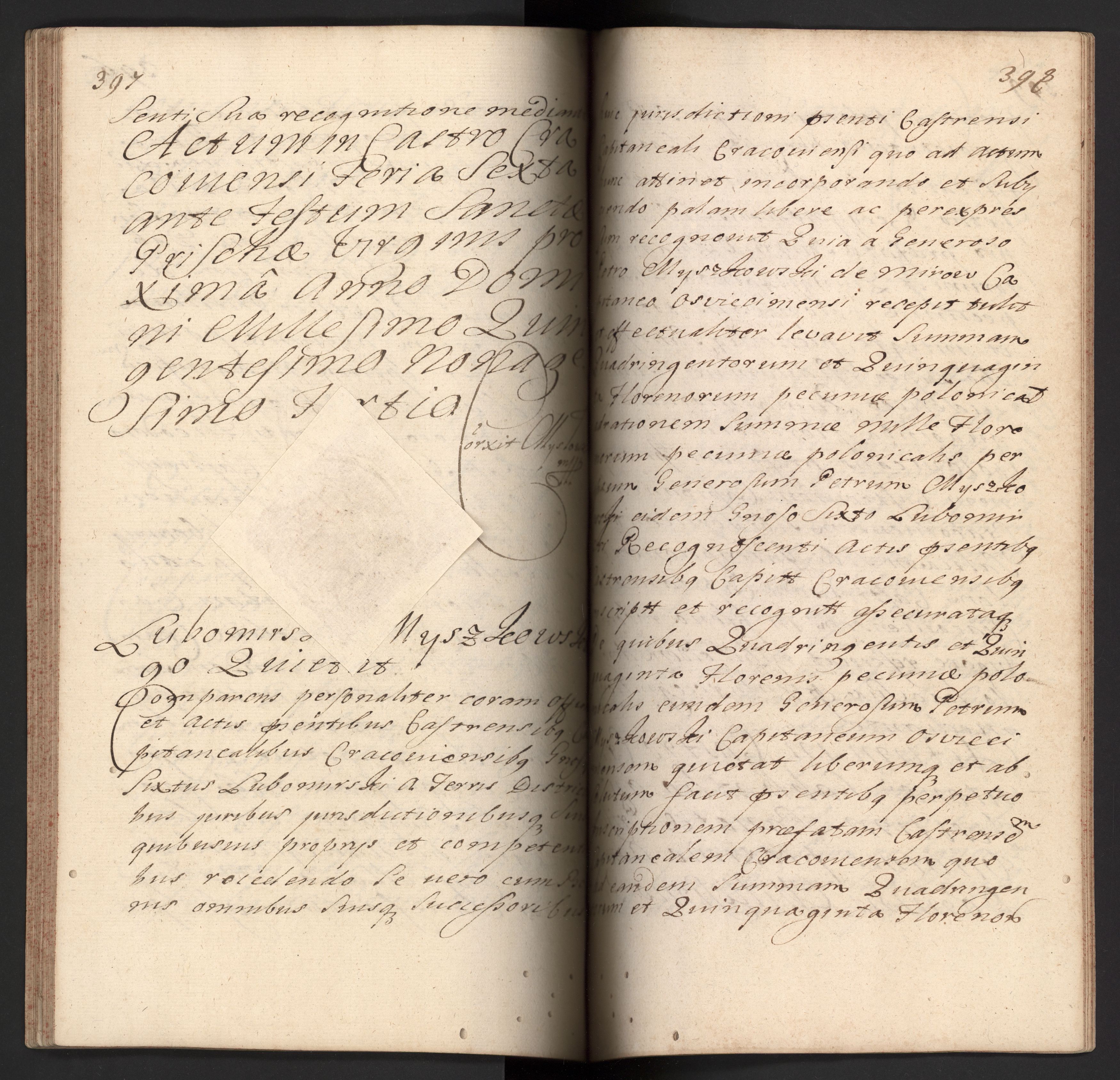 1_350_0_0_192-2_0269