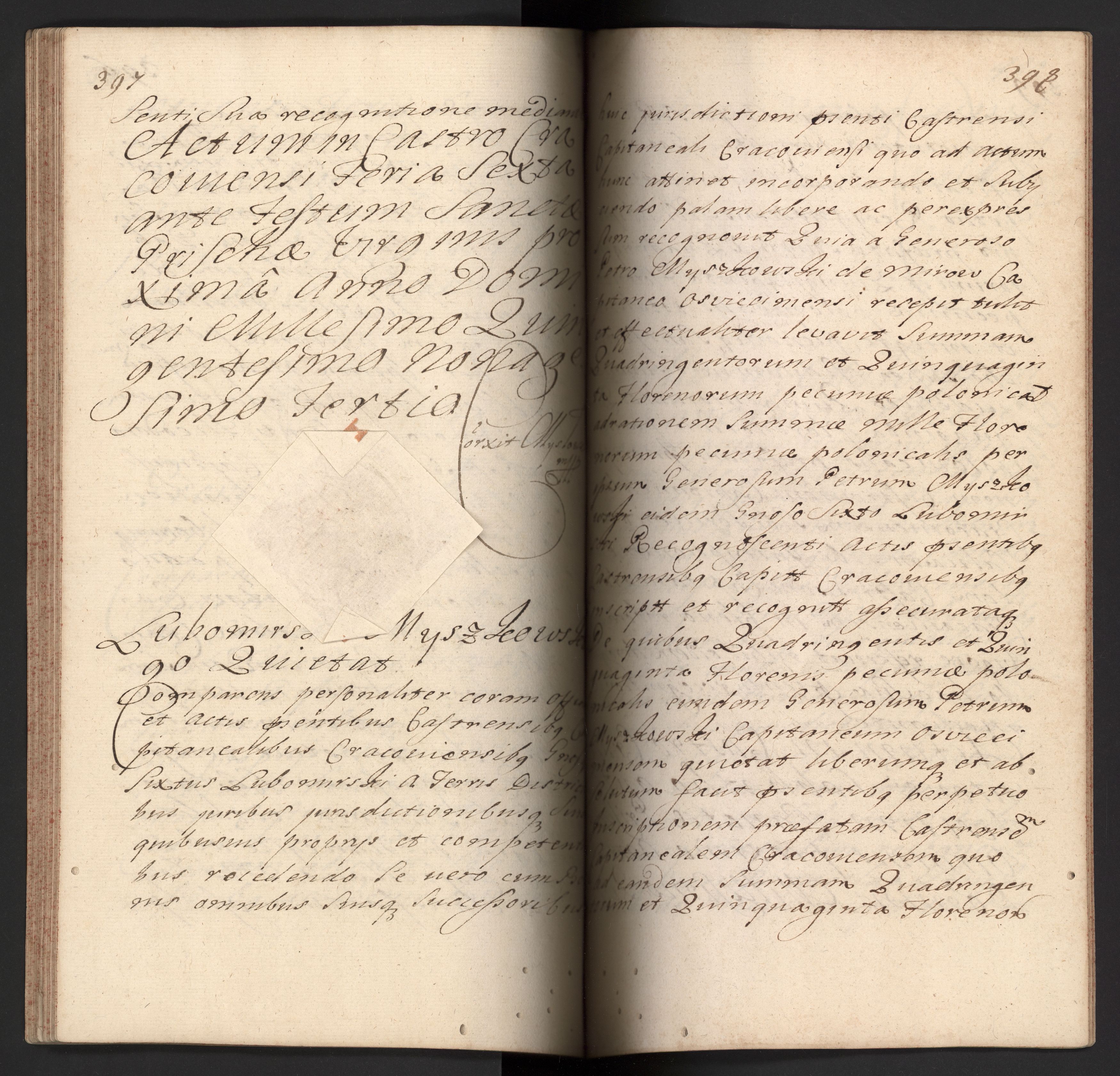 1_350_0_0_192-2_0270