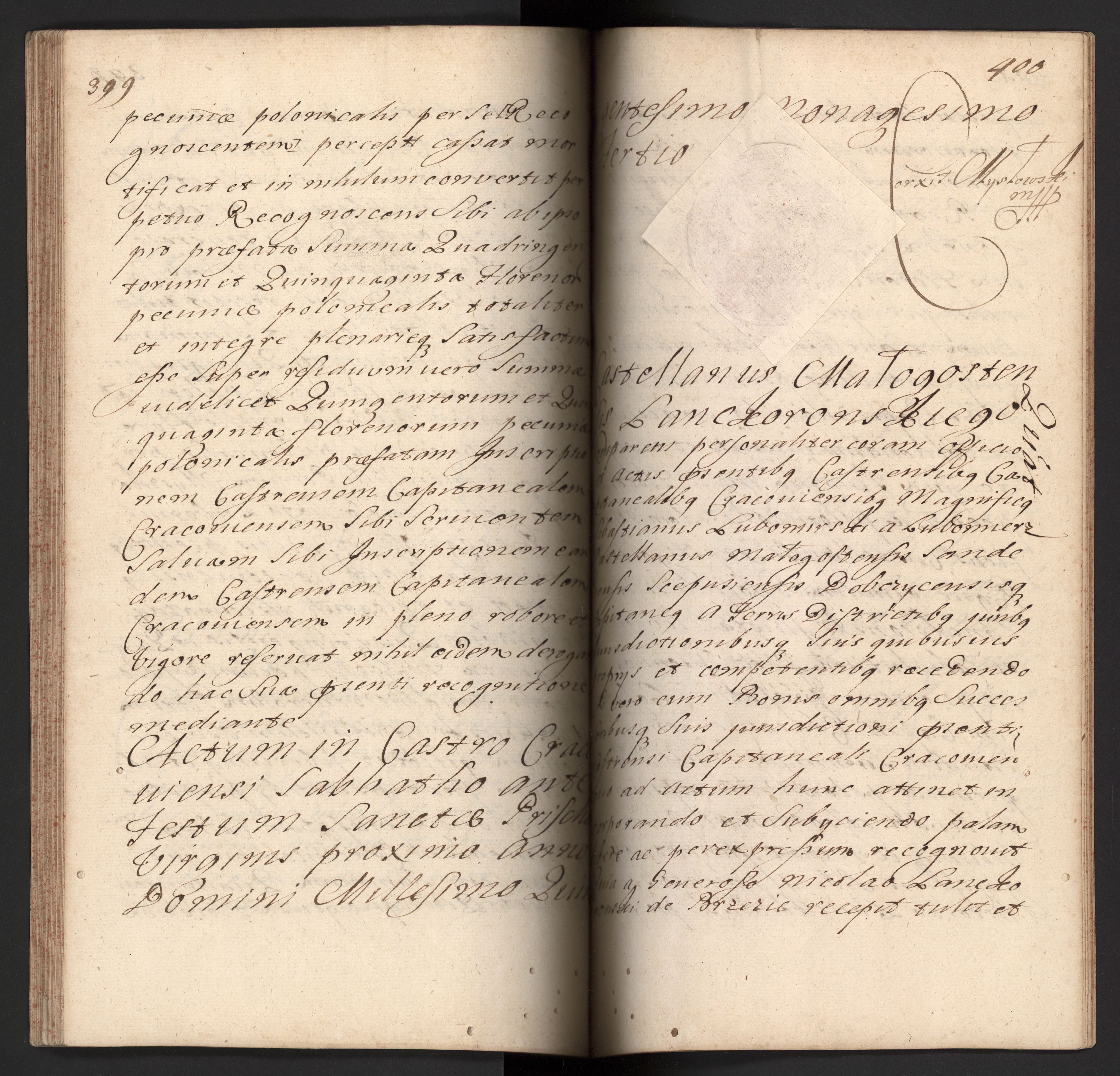 1_350_0_0_192-2_0271