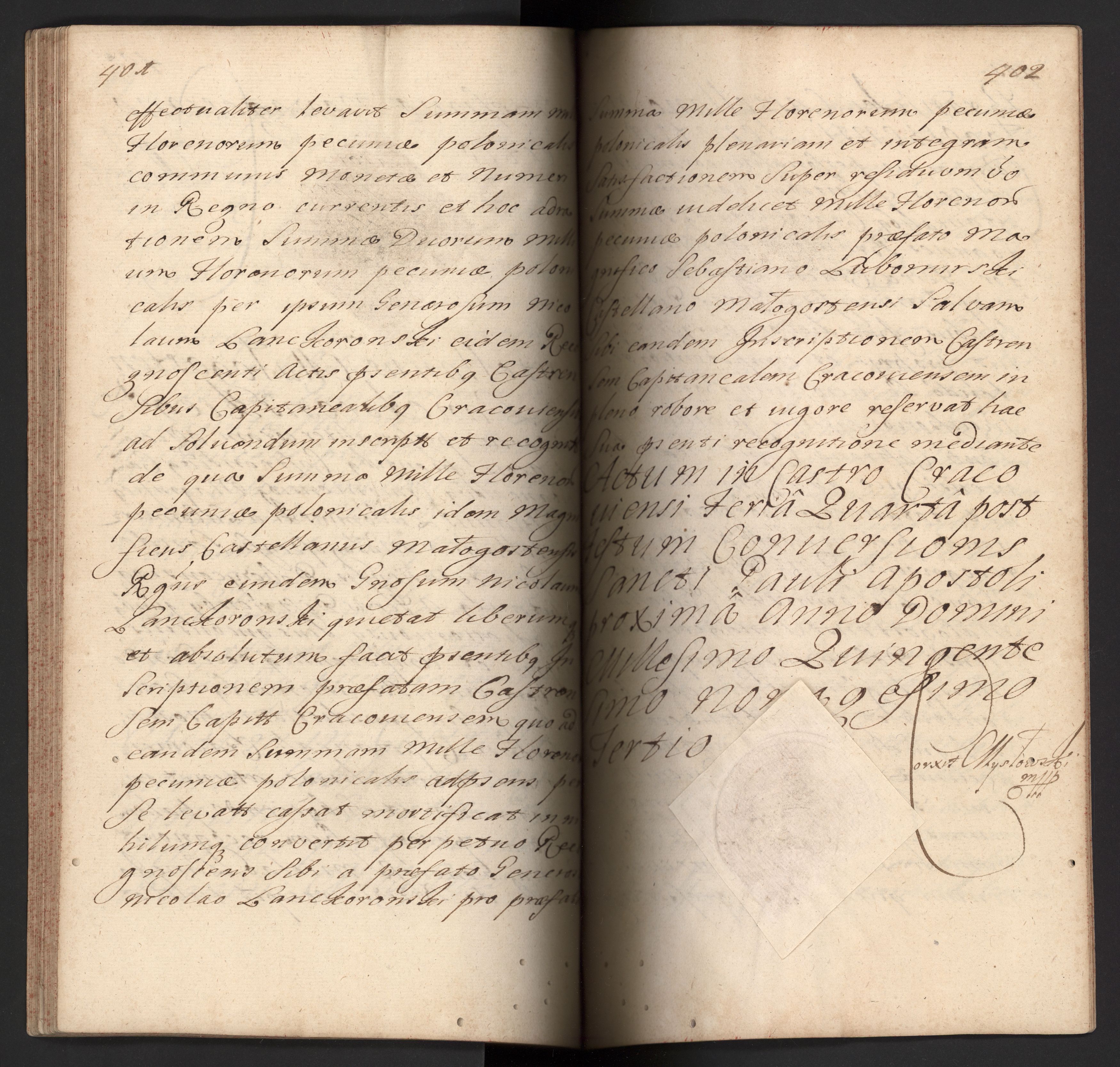 1_350_0_0_192-2_0273