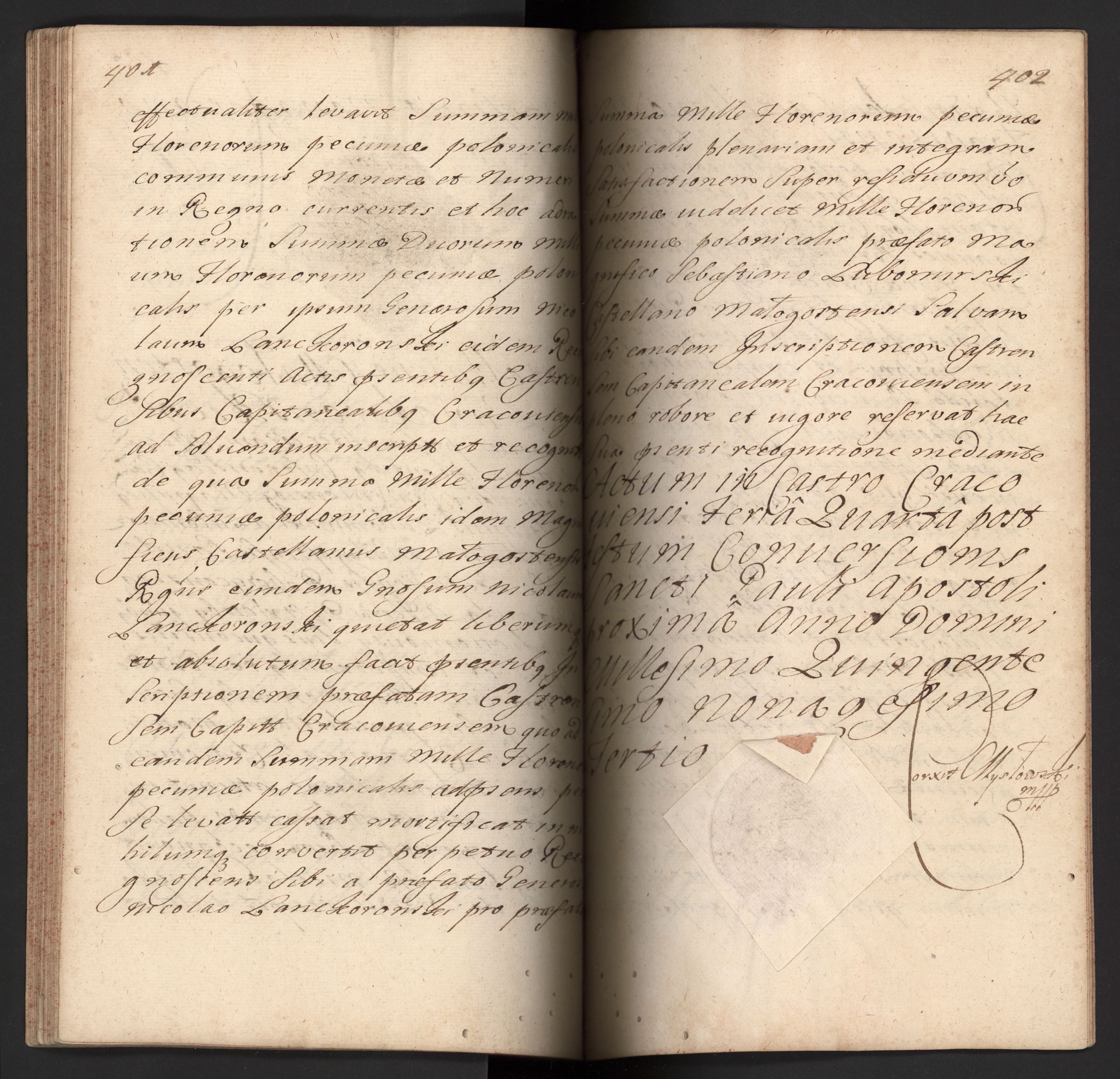 1_350_0_0_192-2_0274