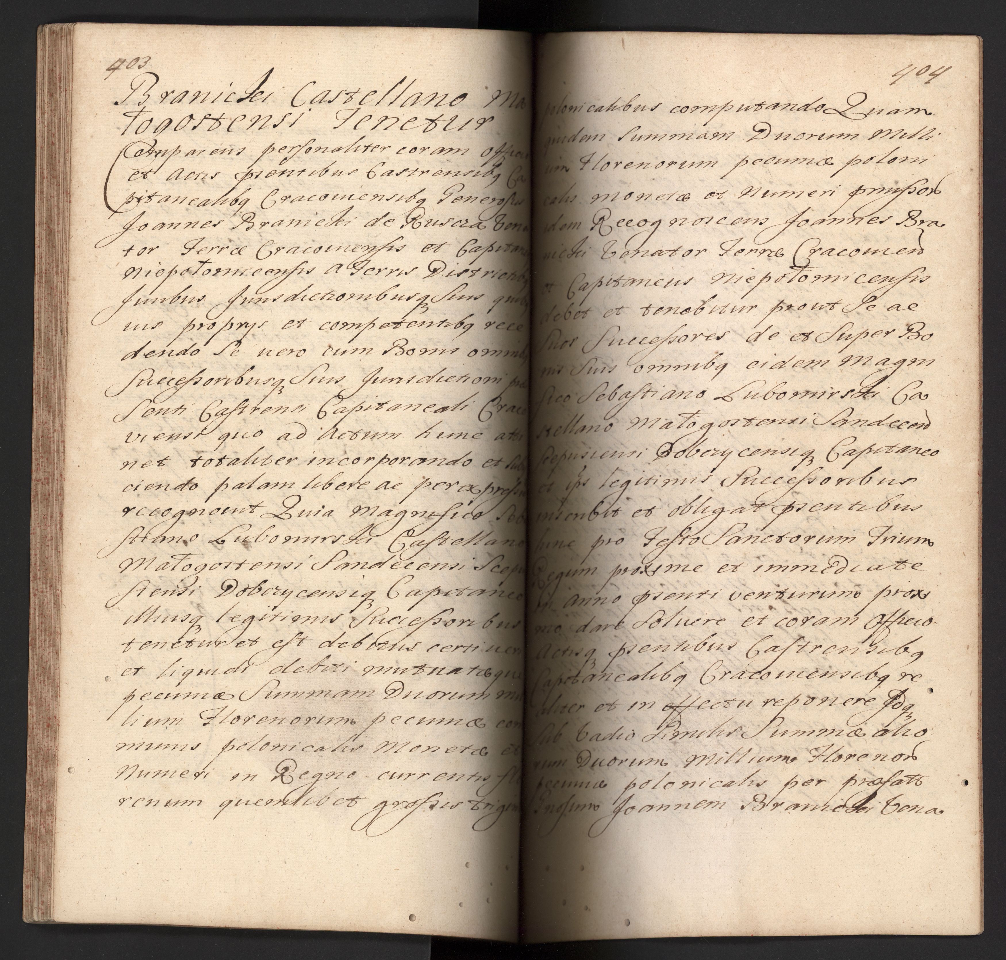 1_350_0_0_192-2_0275