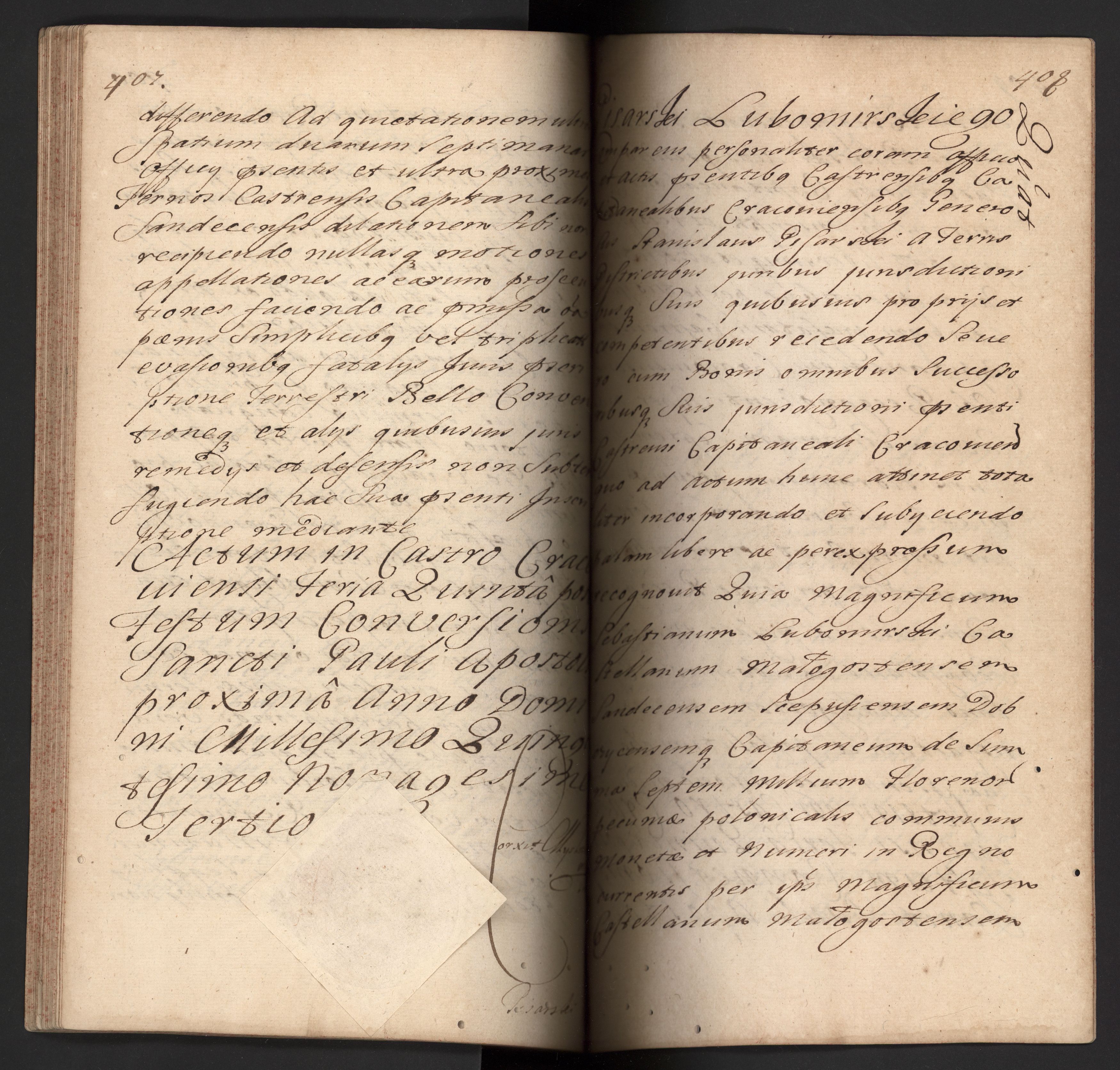 1_350_0_0_192-2_0277