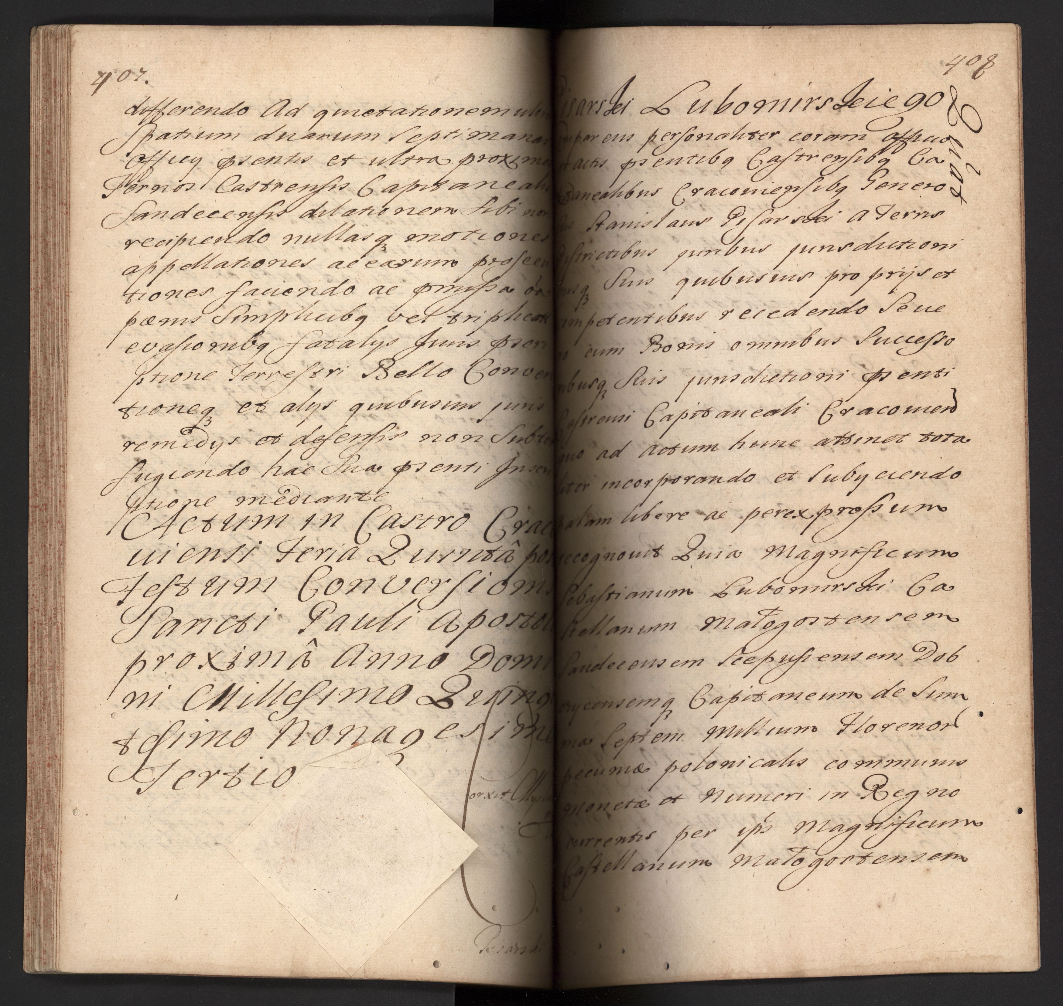 1_350_0_0_192-2_0278