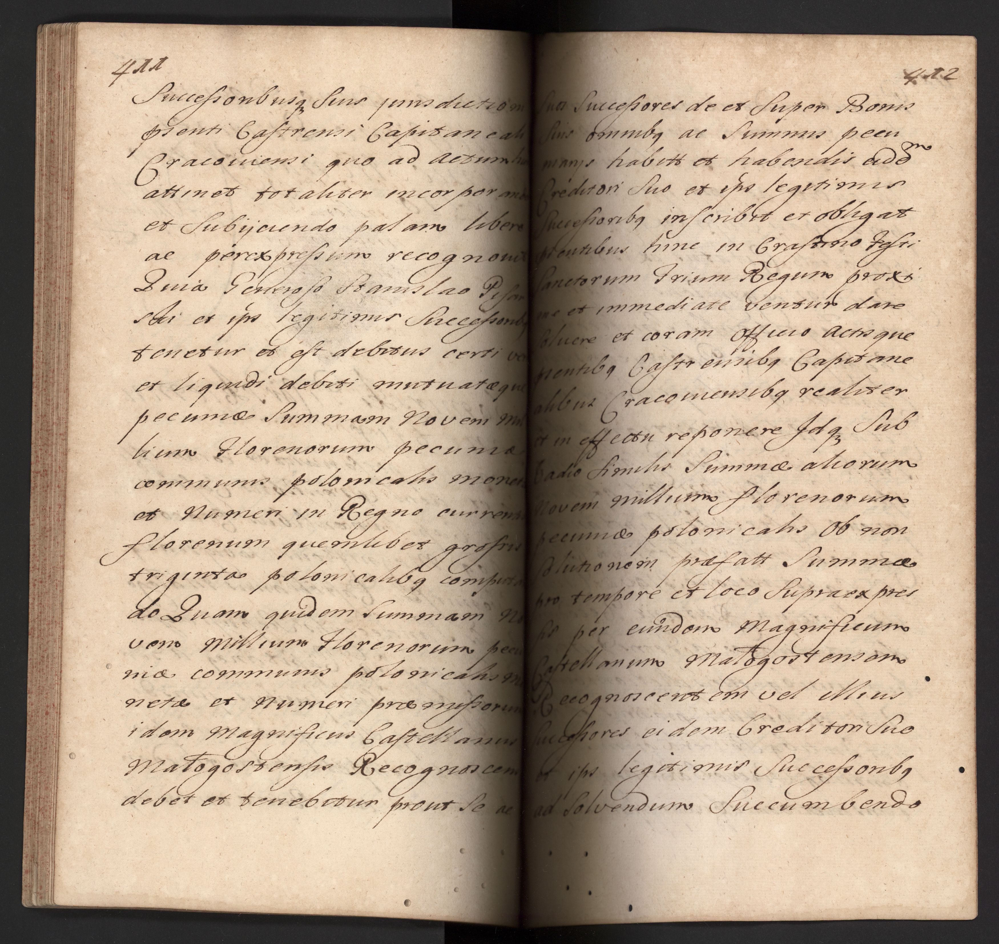 1_350_0_0_192-2_0281