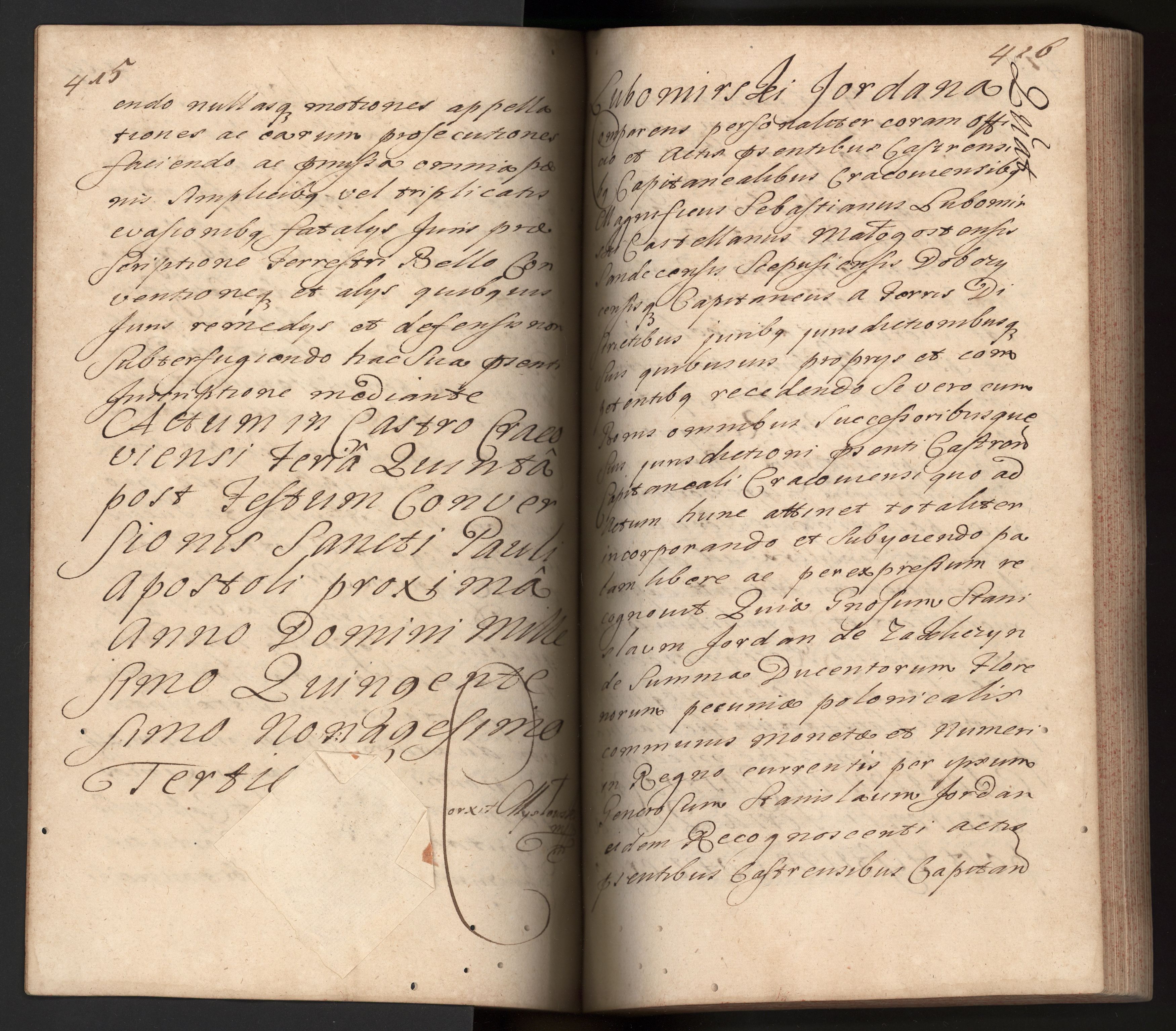 1_350_0_0_192-2_0284