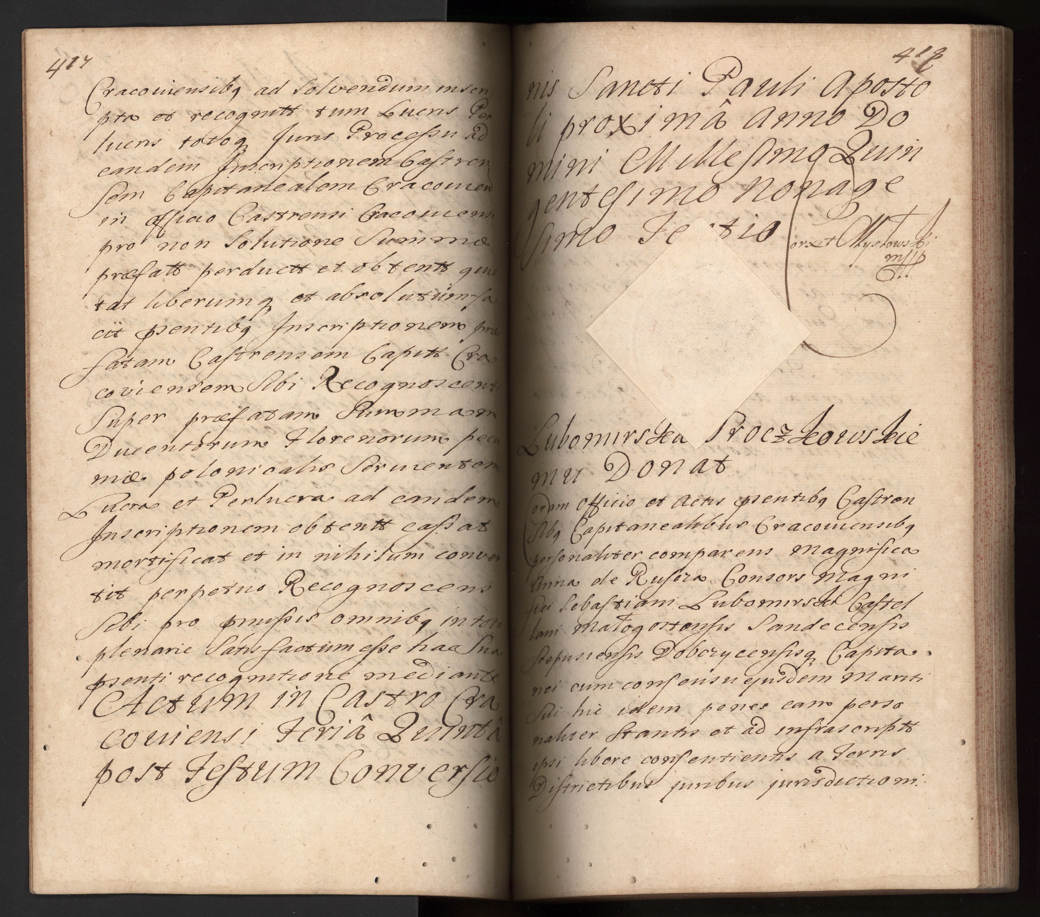 1_350_0_0_192-2_0285