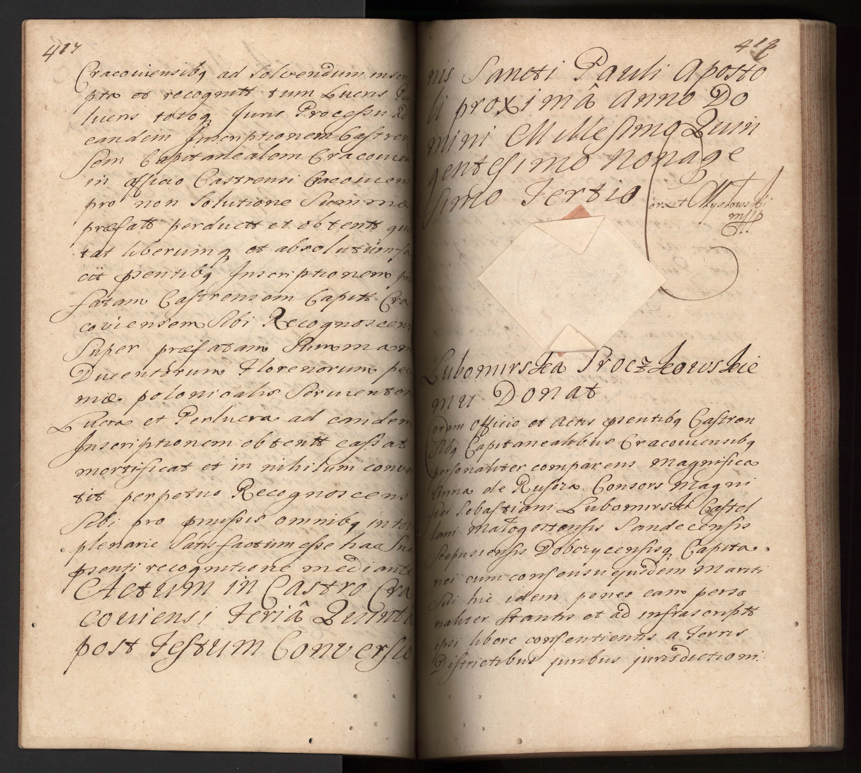 1_350_0_0_192-2_0286