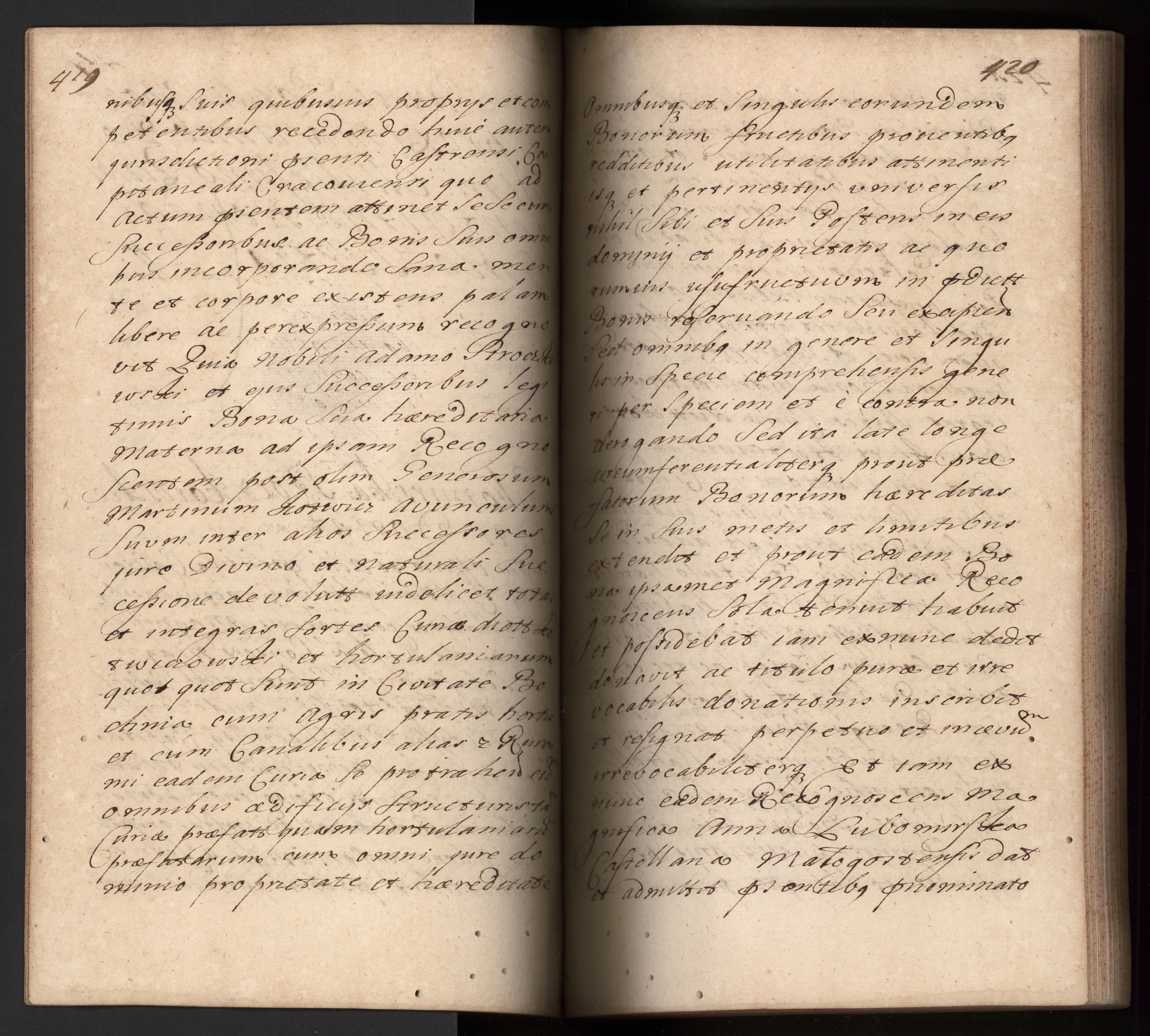 1_350_0_0_192-2_0287