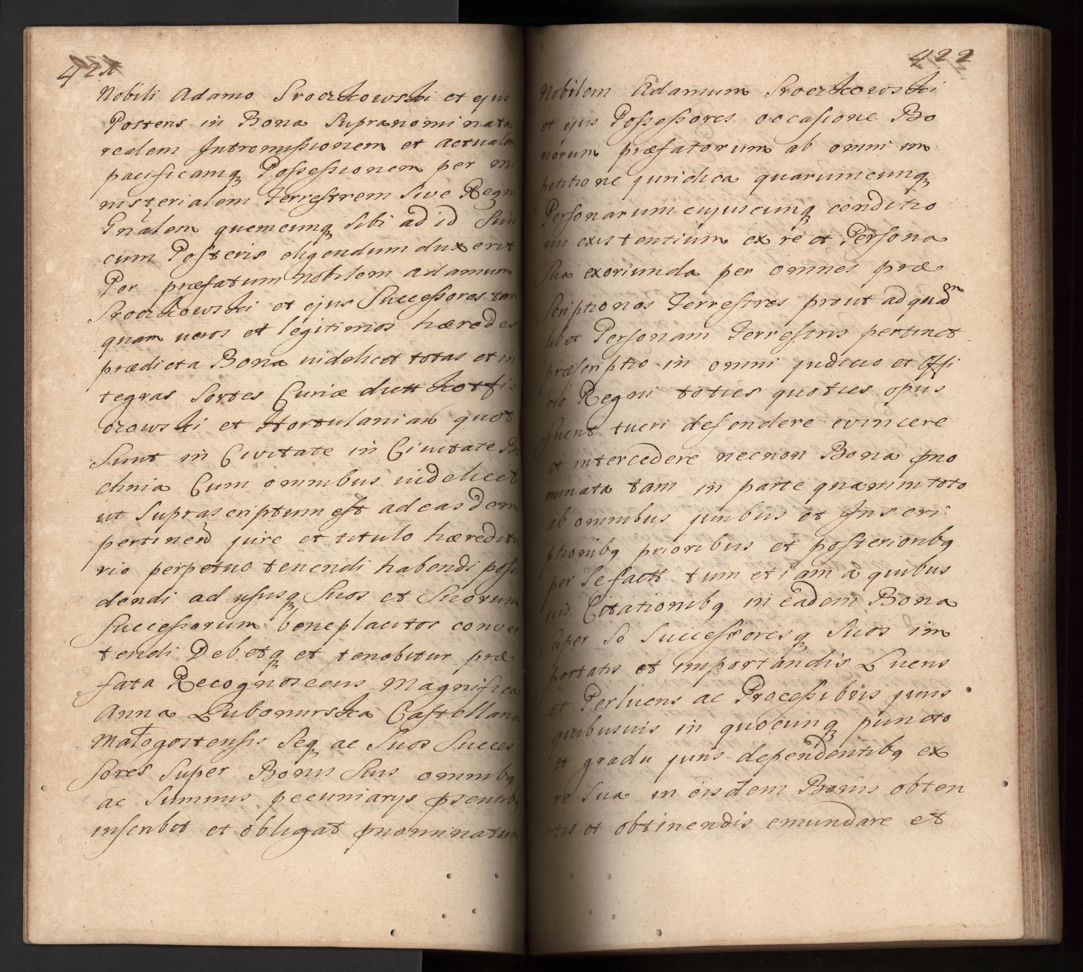 1_350_0_0_192-2_0288