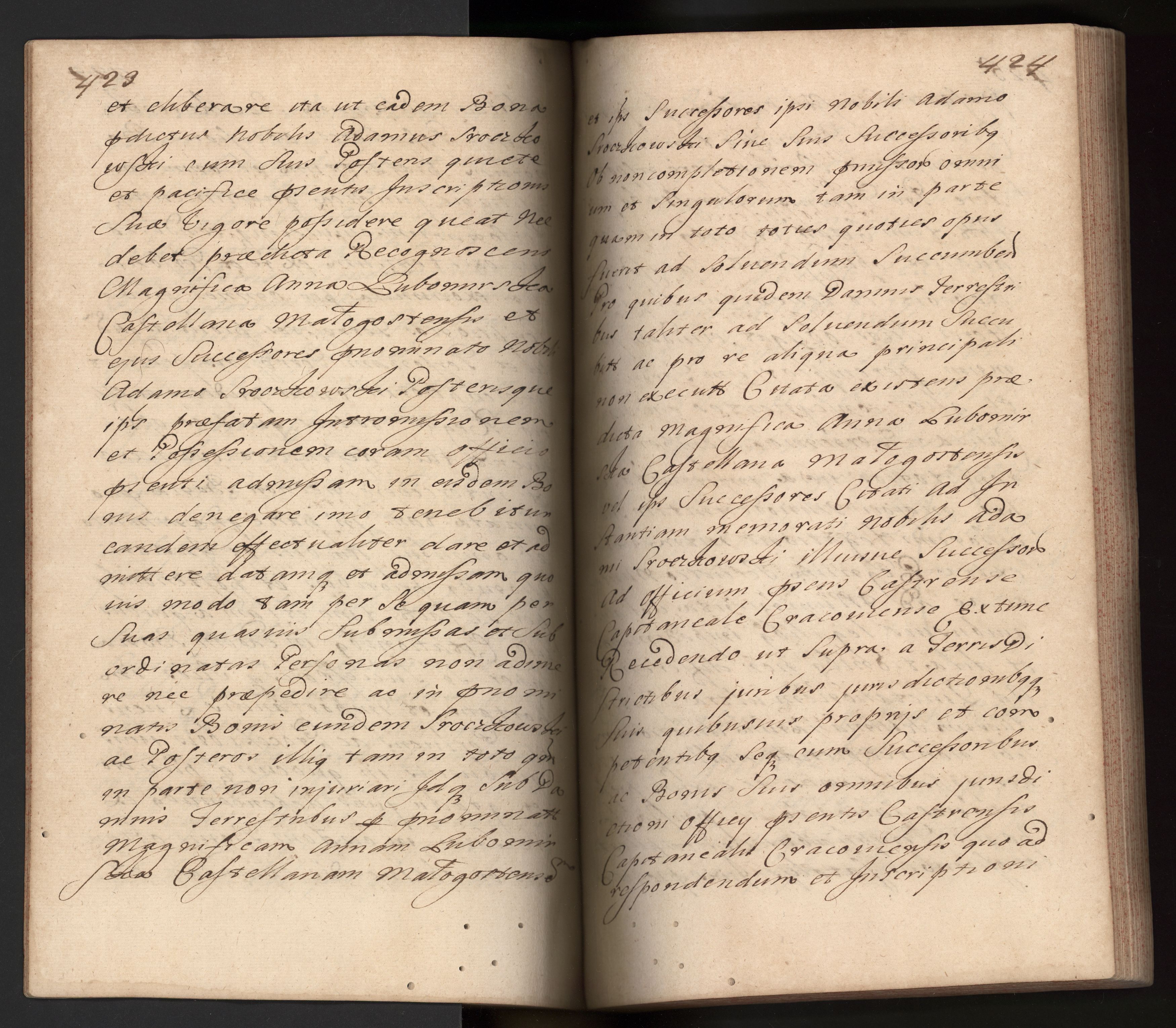 1_350_0_0_192-2_0289