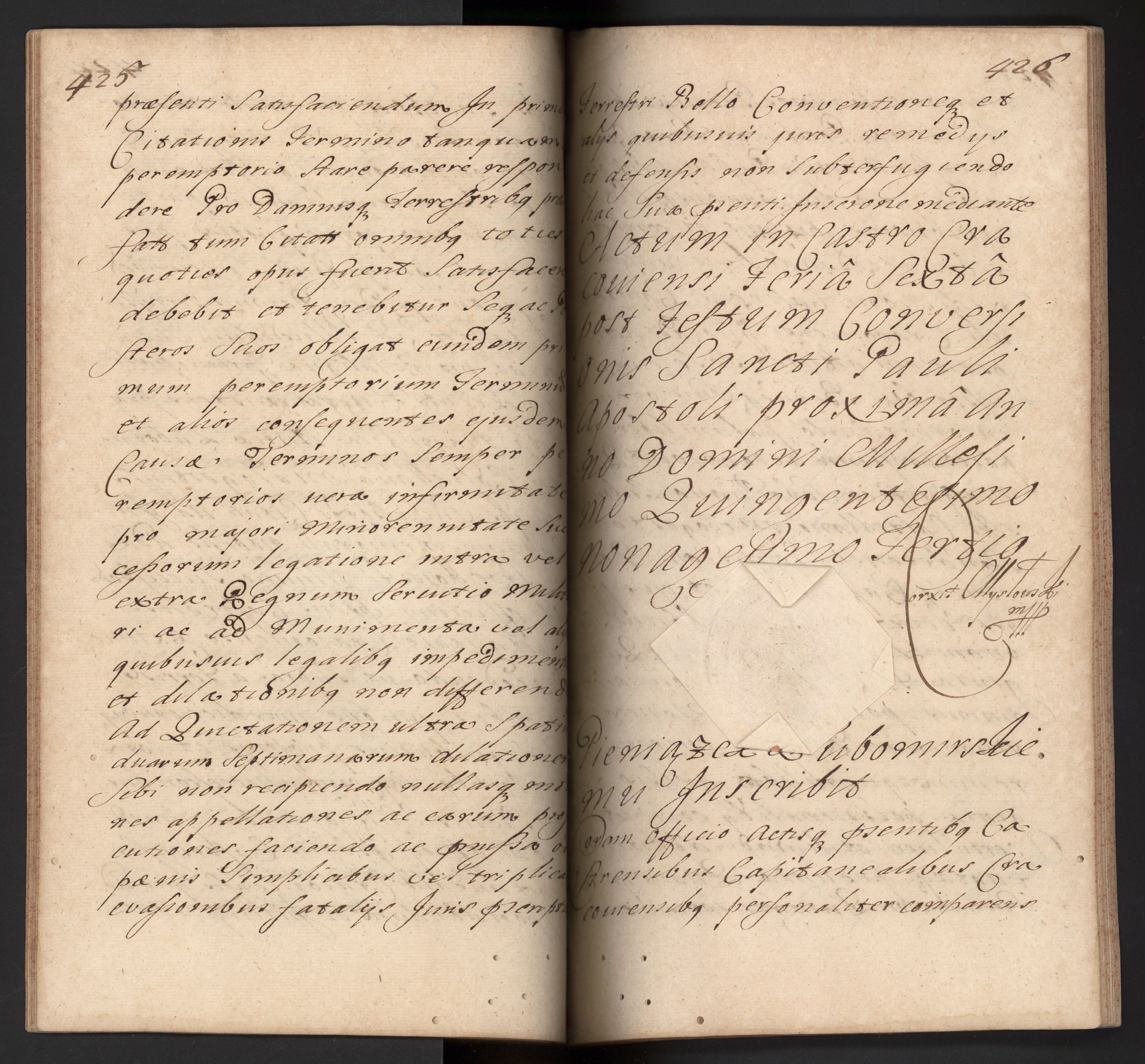 1_350_0_0_192-2_0291