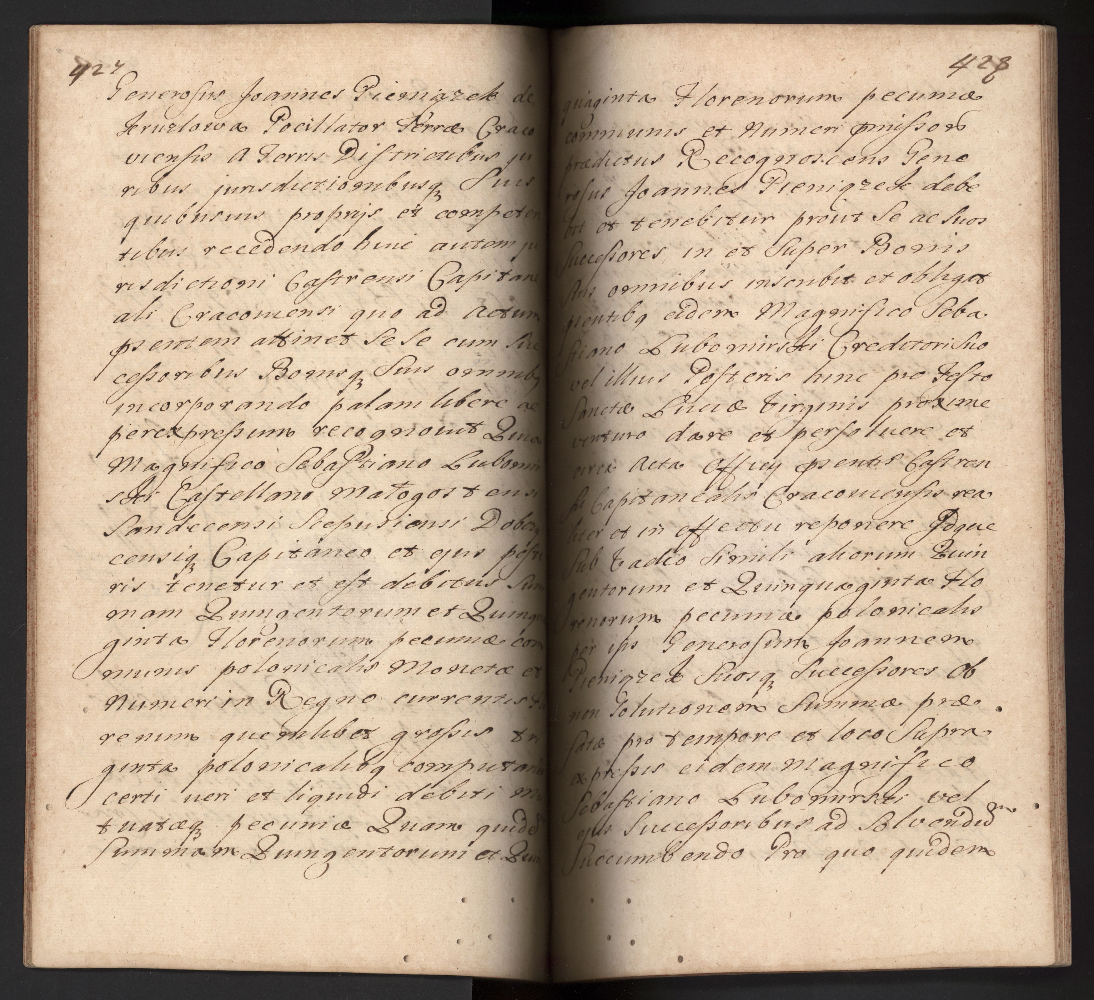 1_350_0_0_192-2_0292