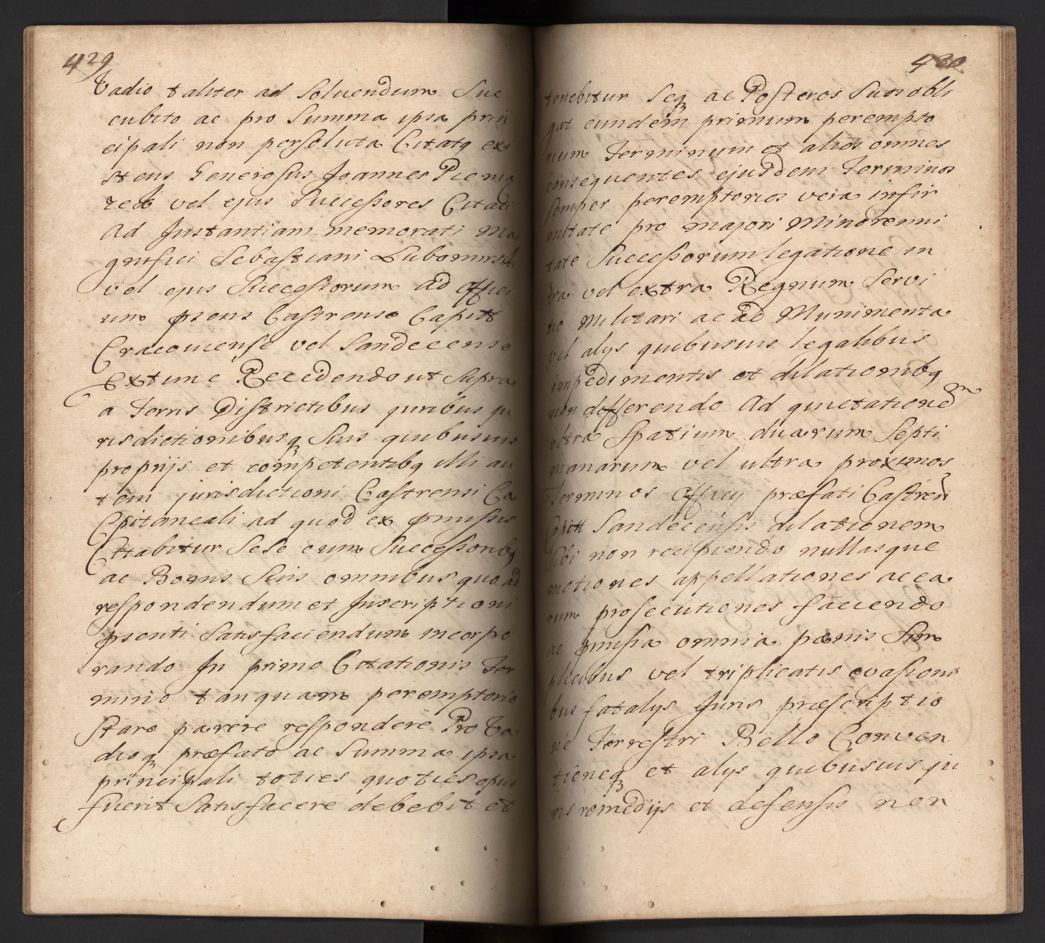 1_350_0_0_192-2_0293