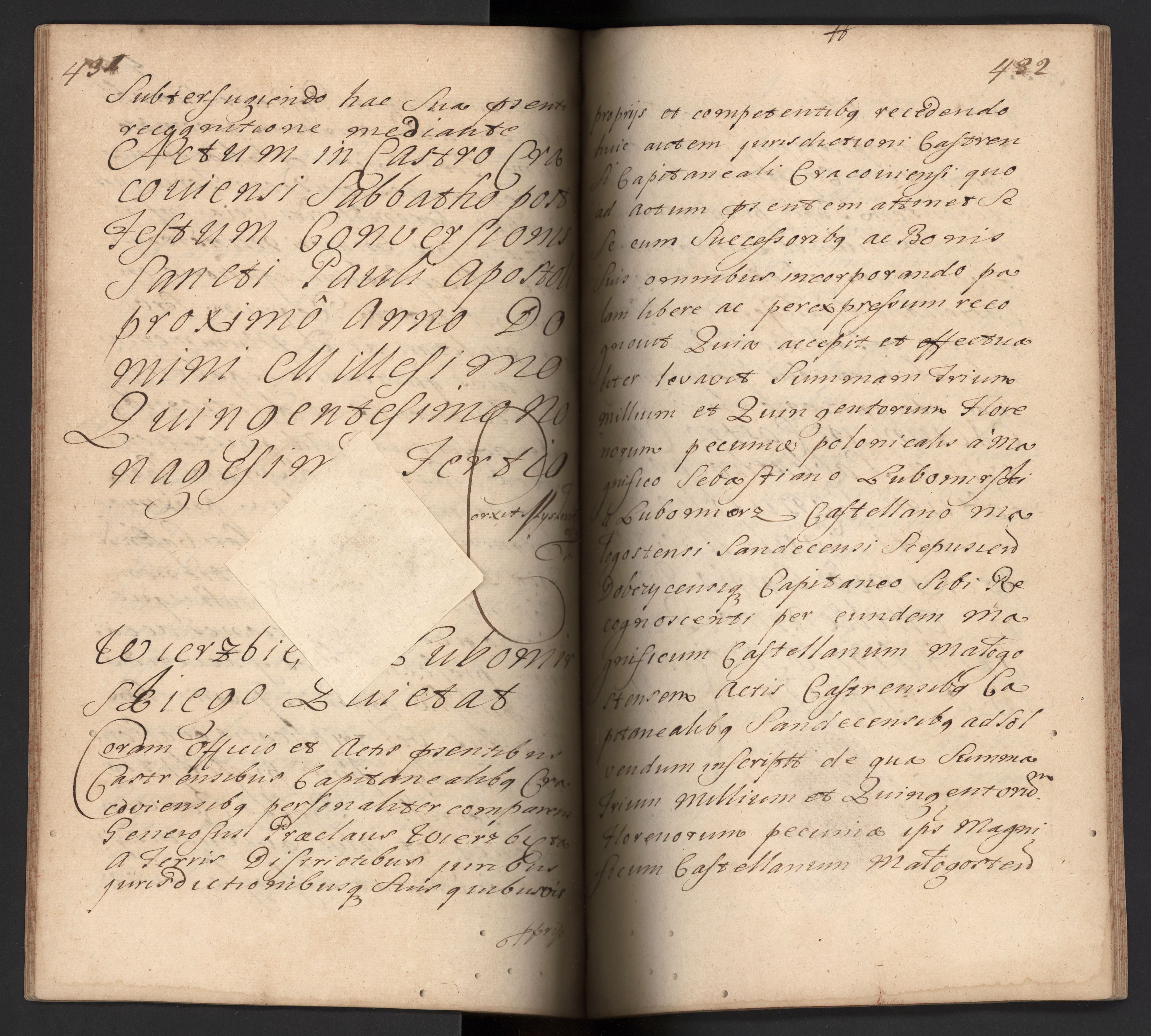 1_350_0_0_192-2_0294