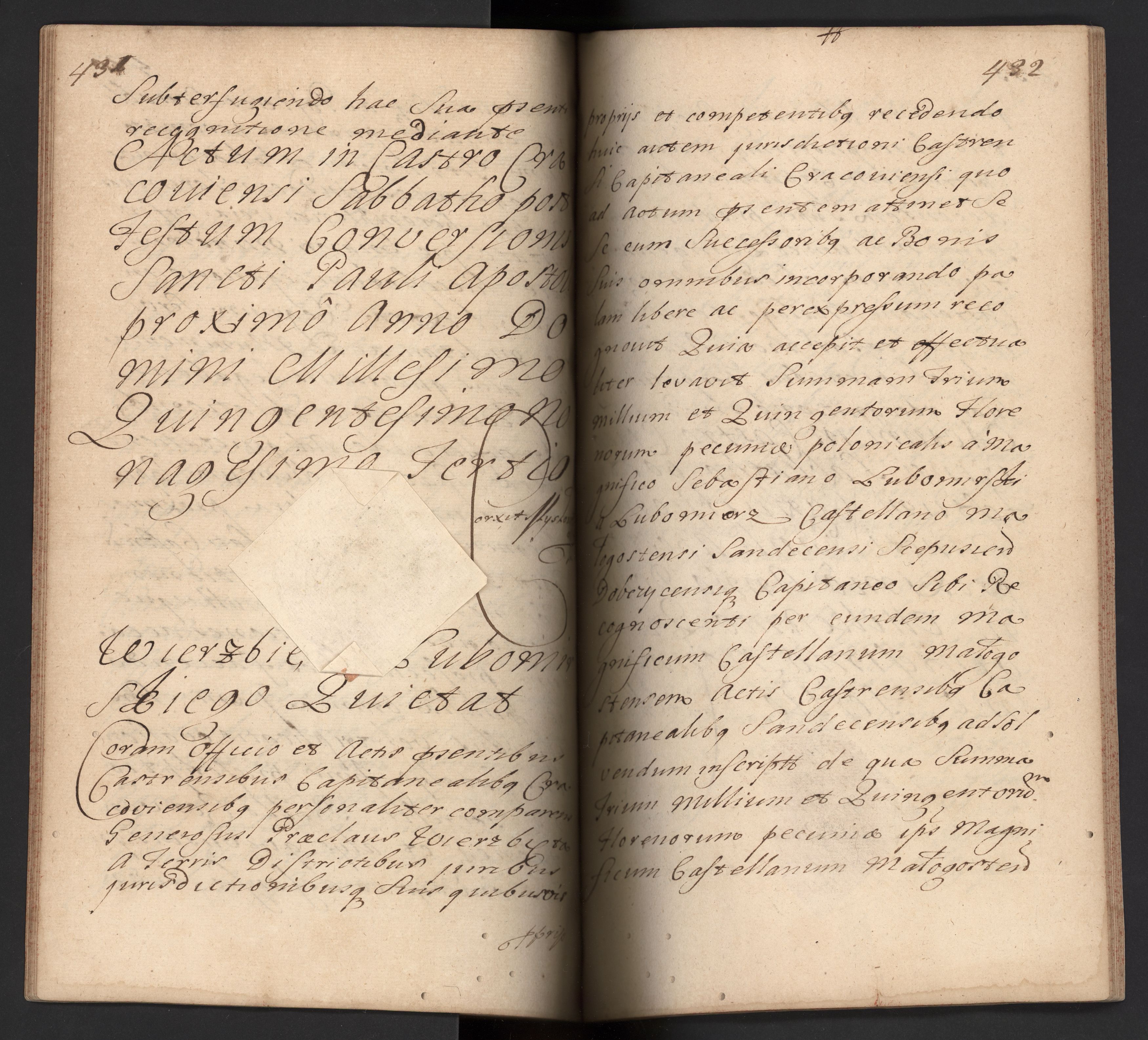 1_350_0_0_192-2_0295