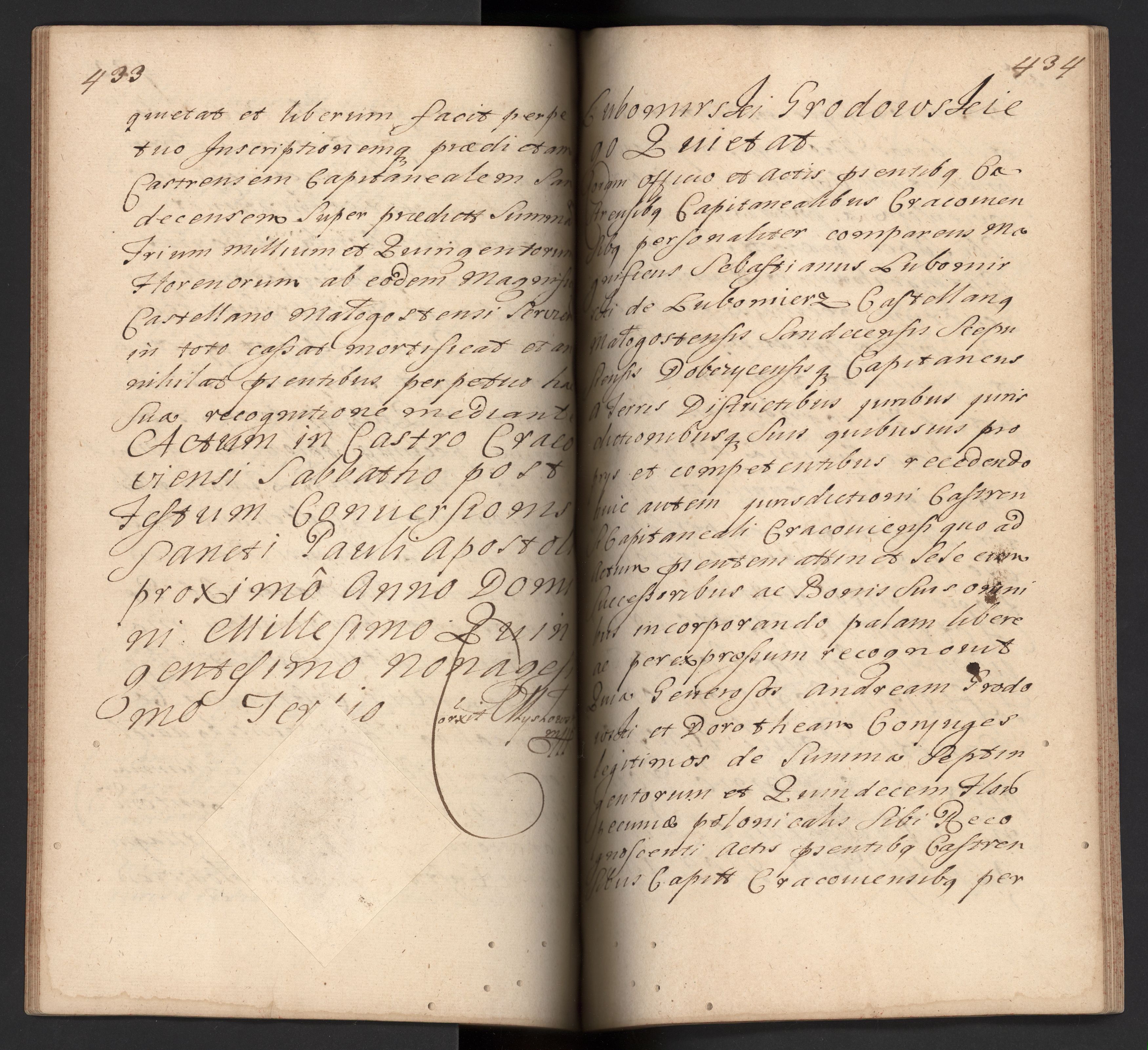 1_350_0_0_192-2_0296