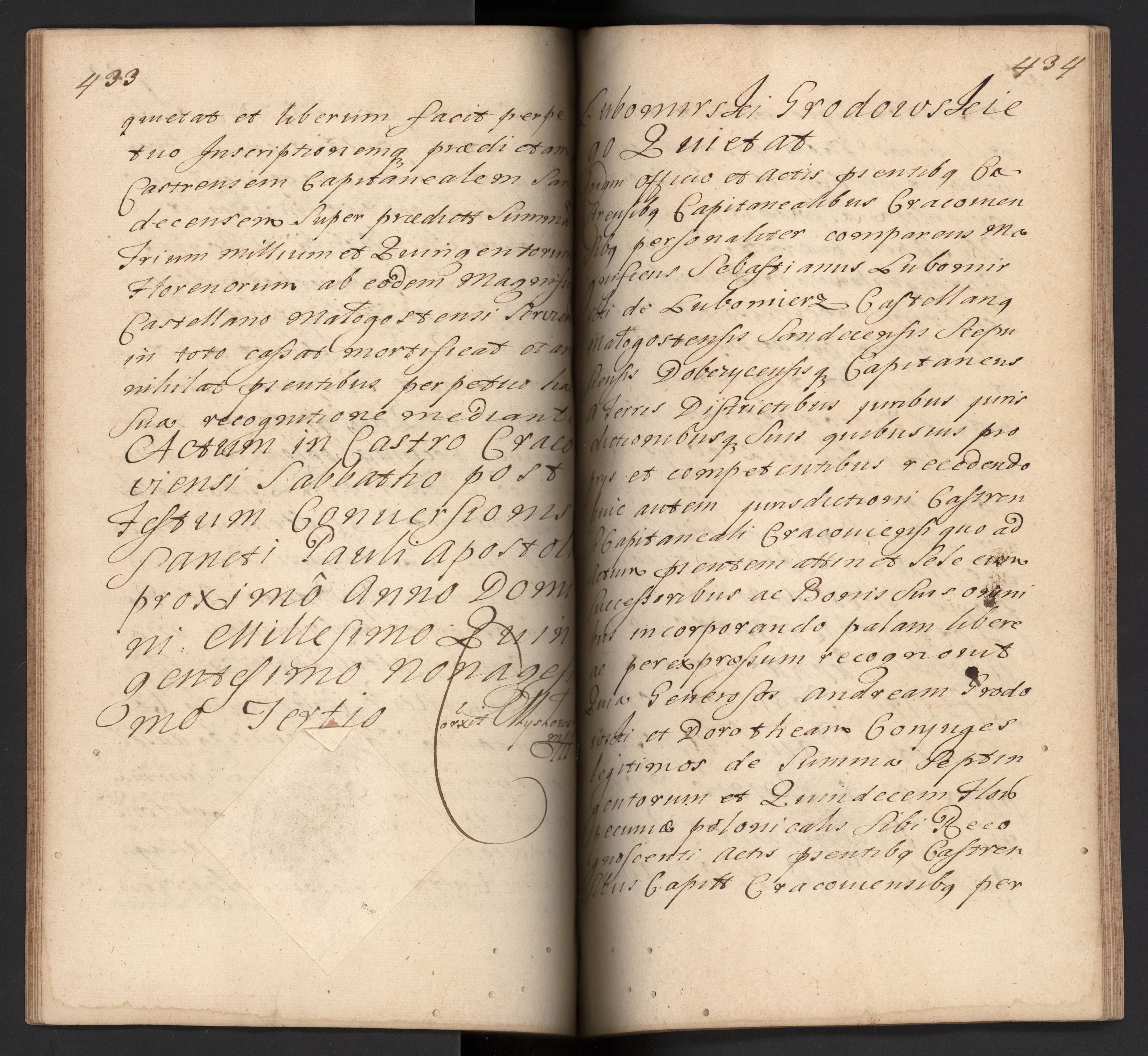 1_350_0_0_192-2_0297