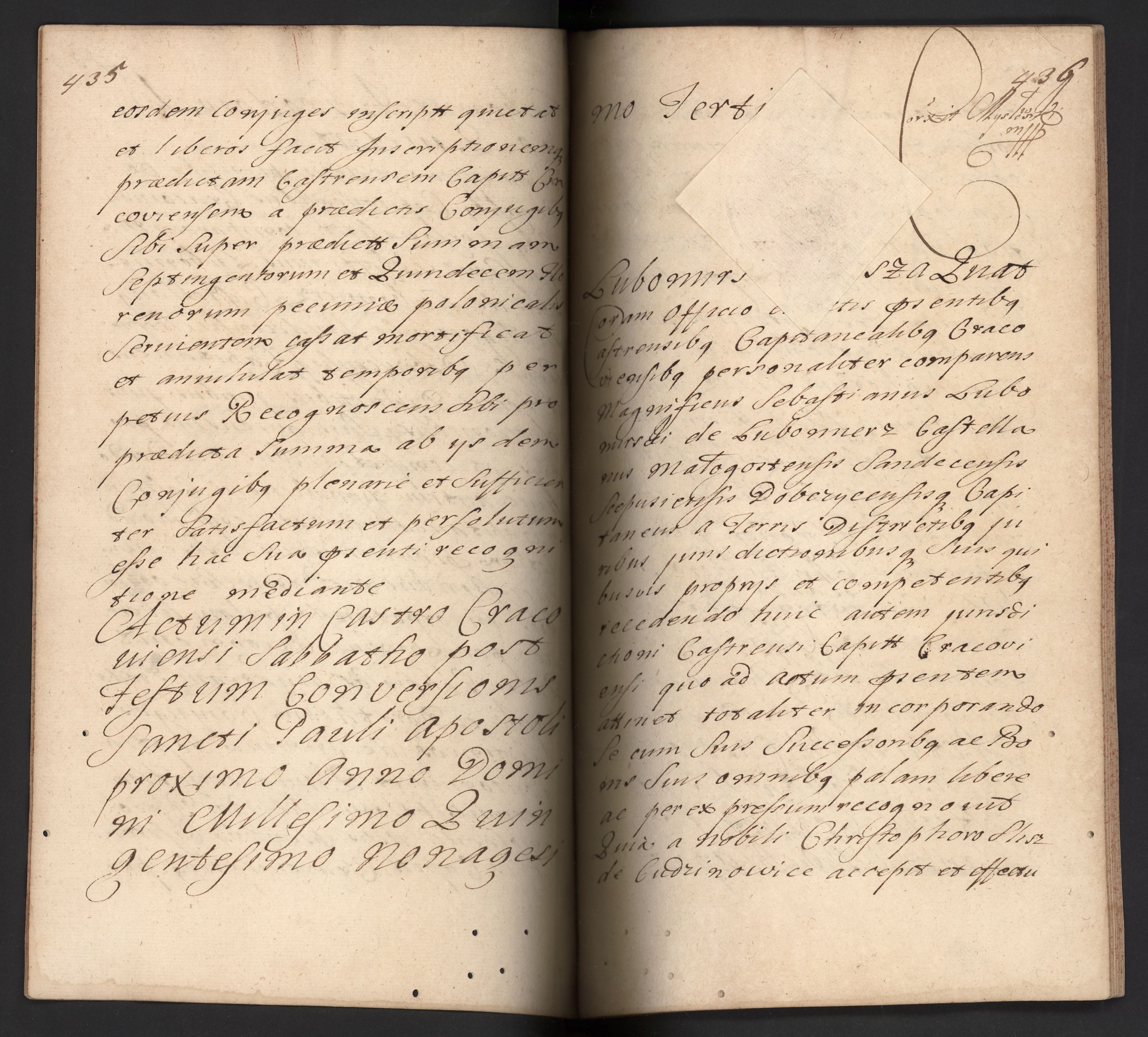 1_350_0_0_192-2_0298