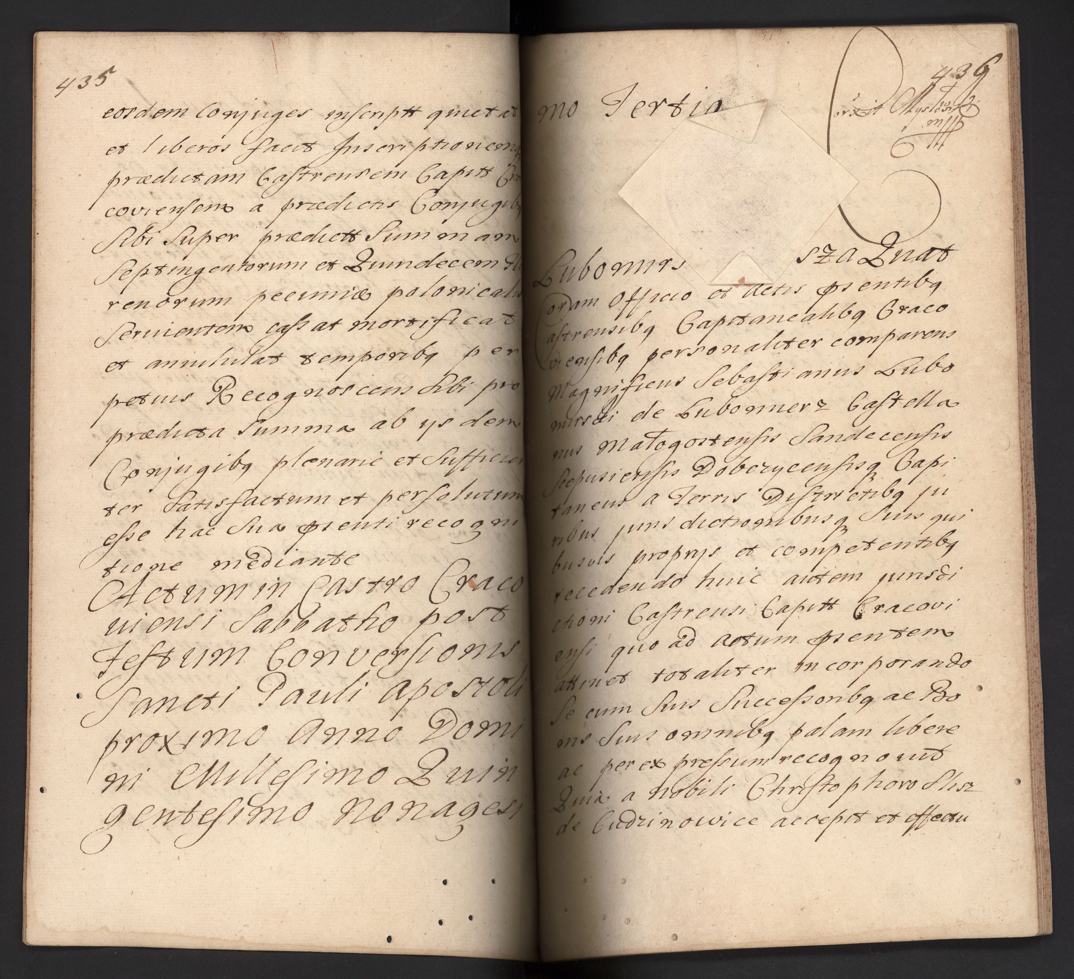 1_350_0_0_192-2_0299