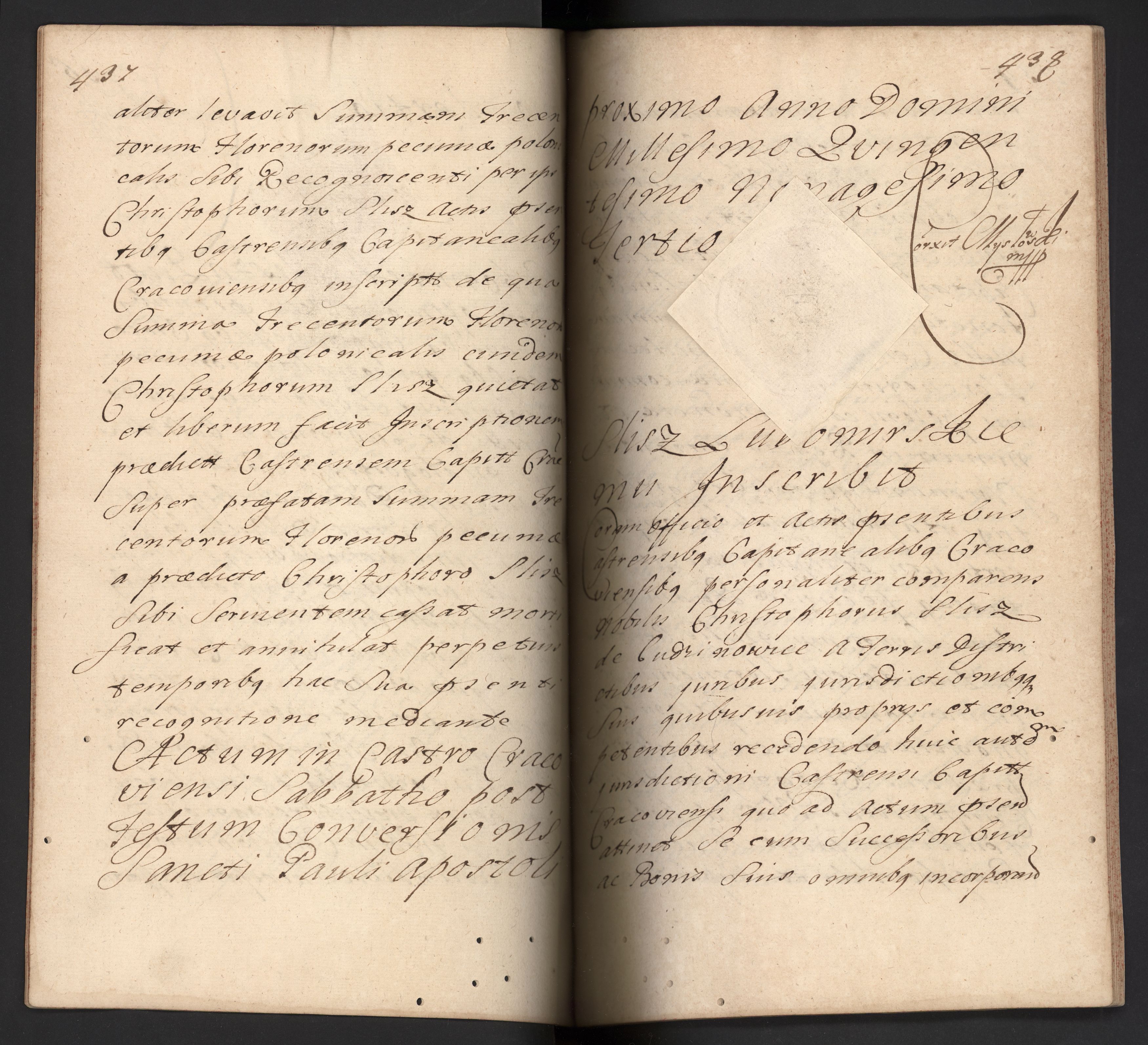 1_350_0_0_192-2_0300