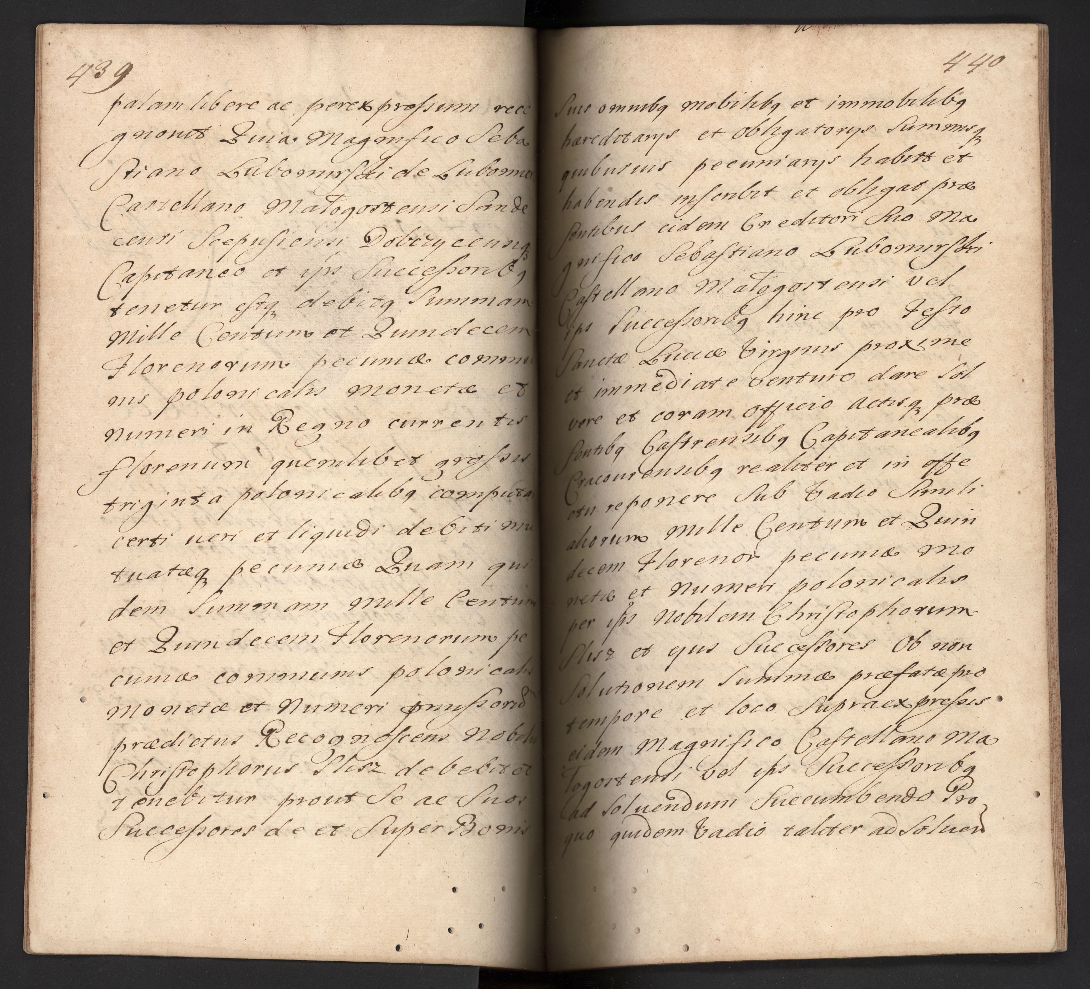 1_350_0_0_192-2_0302