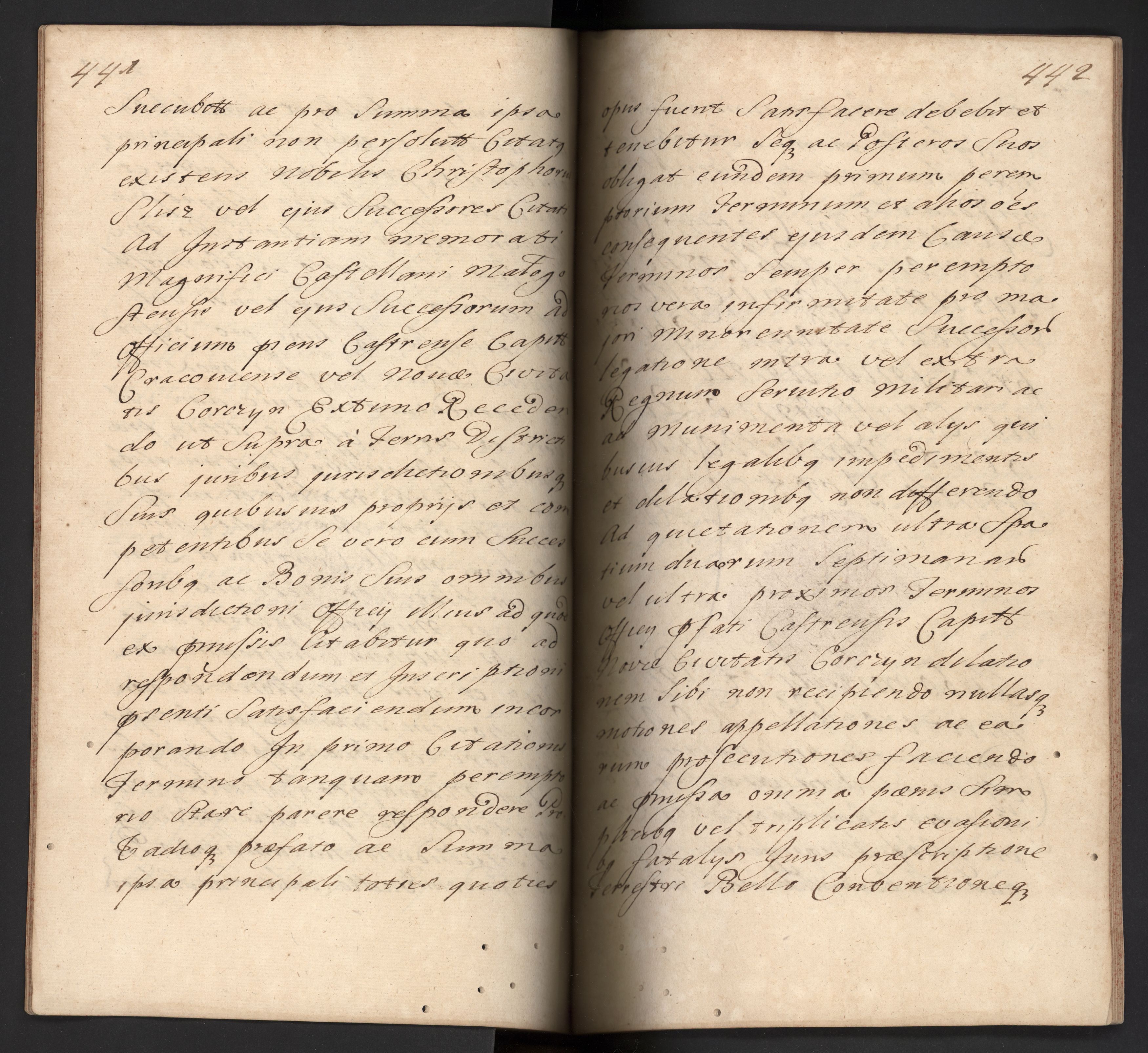 1_350_0_0_192-2_0303