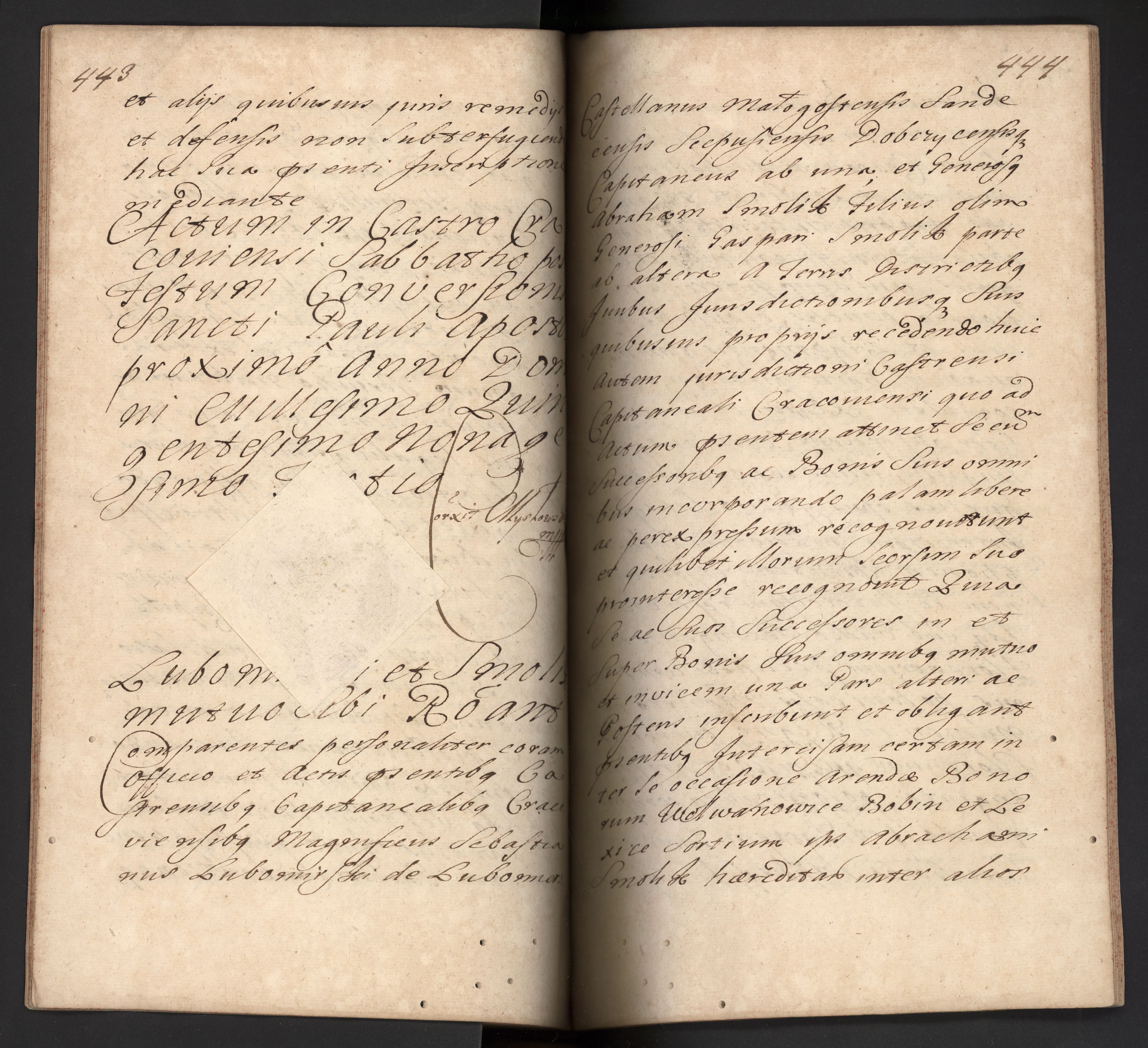 1_350_0_0_192-2_0304