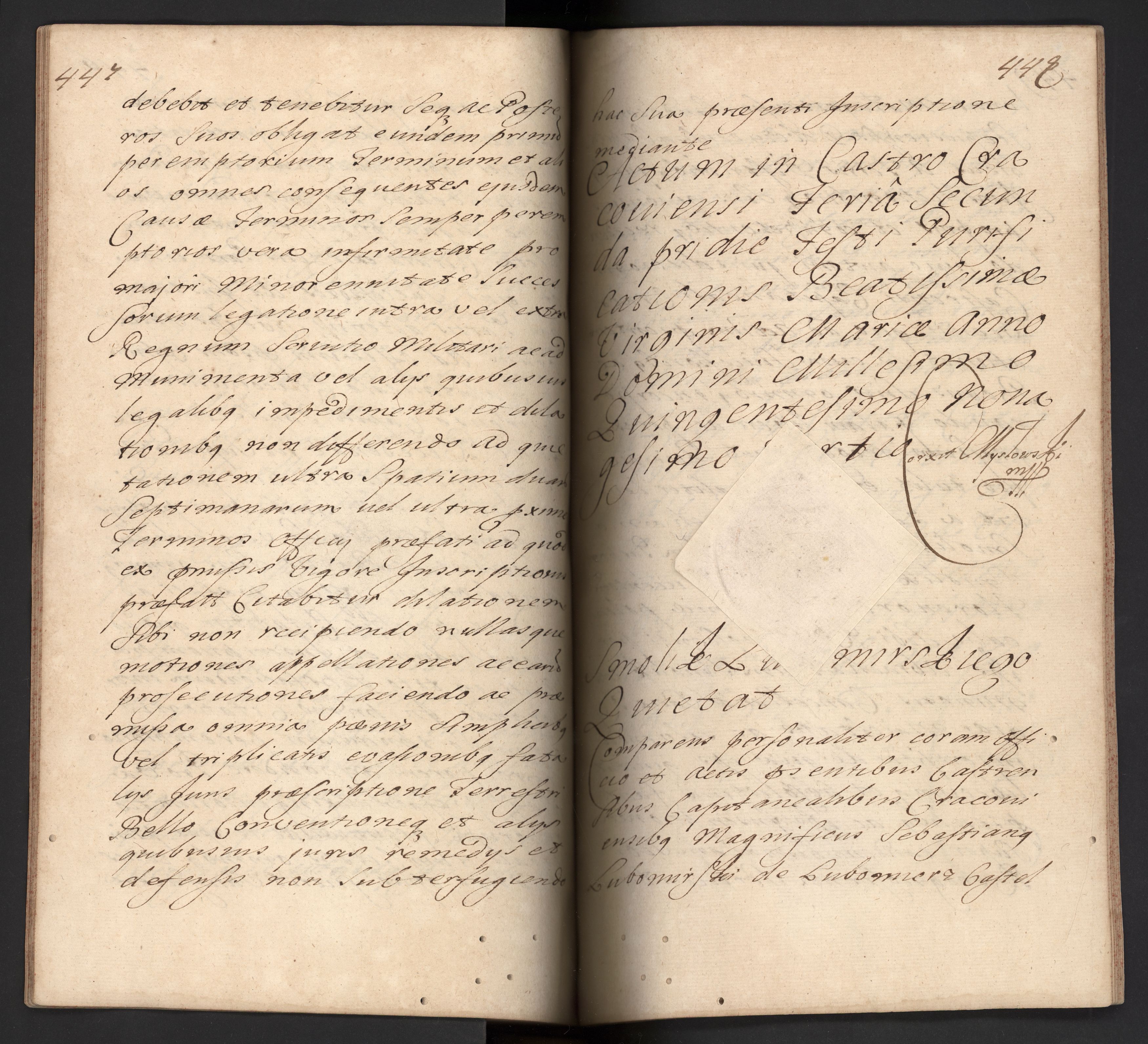 1_350_0_0_192-2_0307