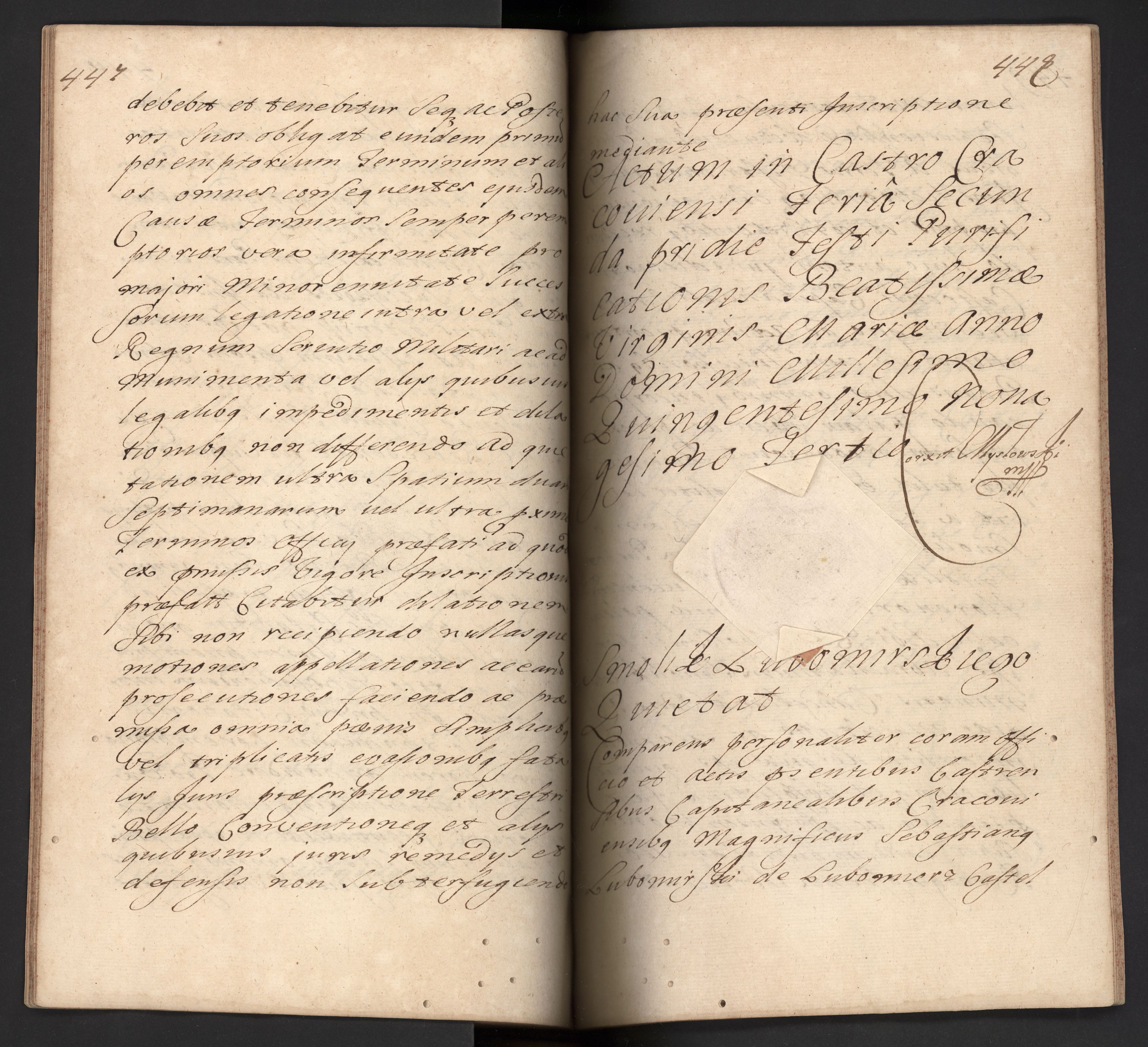 1_350_0_0_192-2_0308