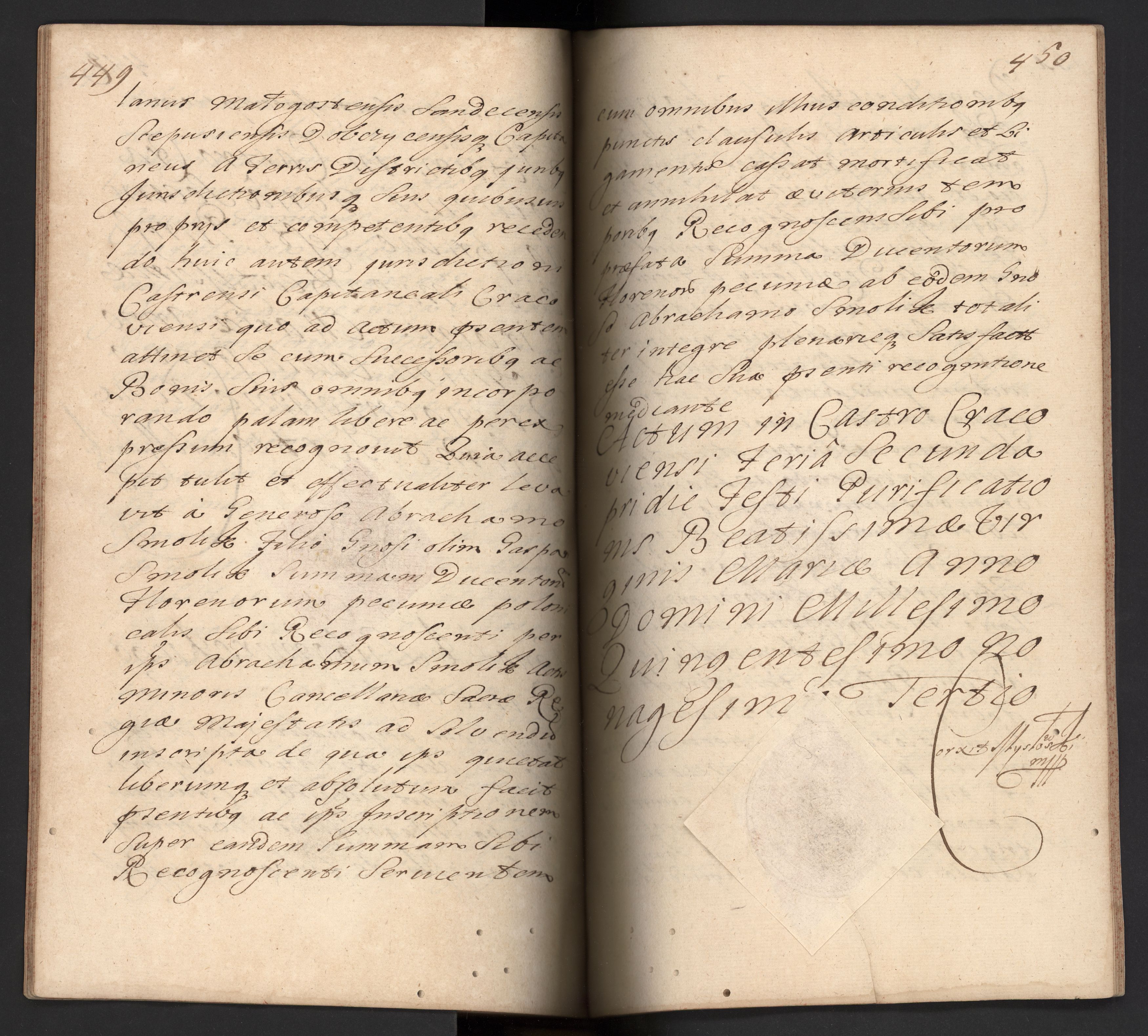 1_350_0_0_192-2_0309