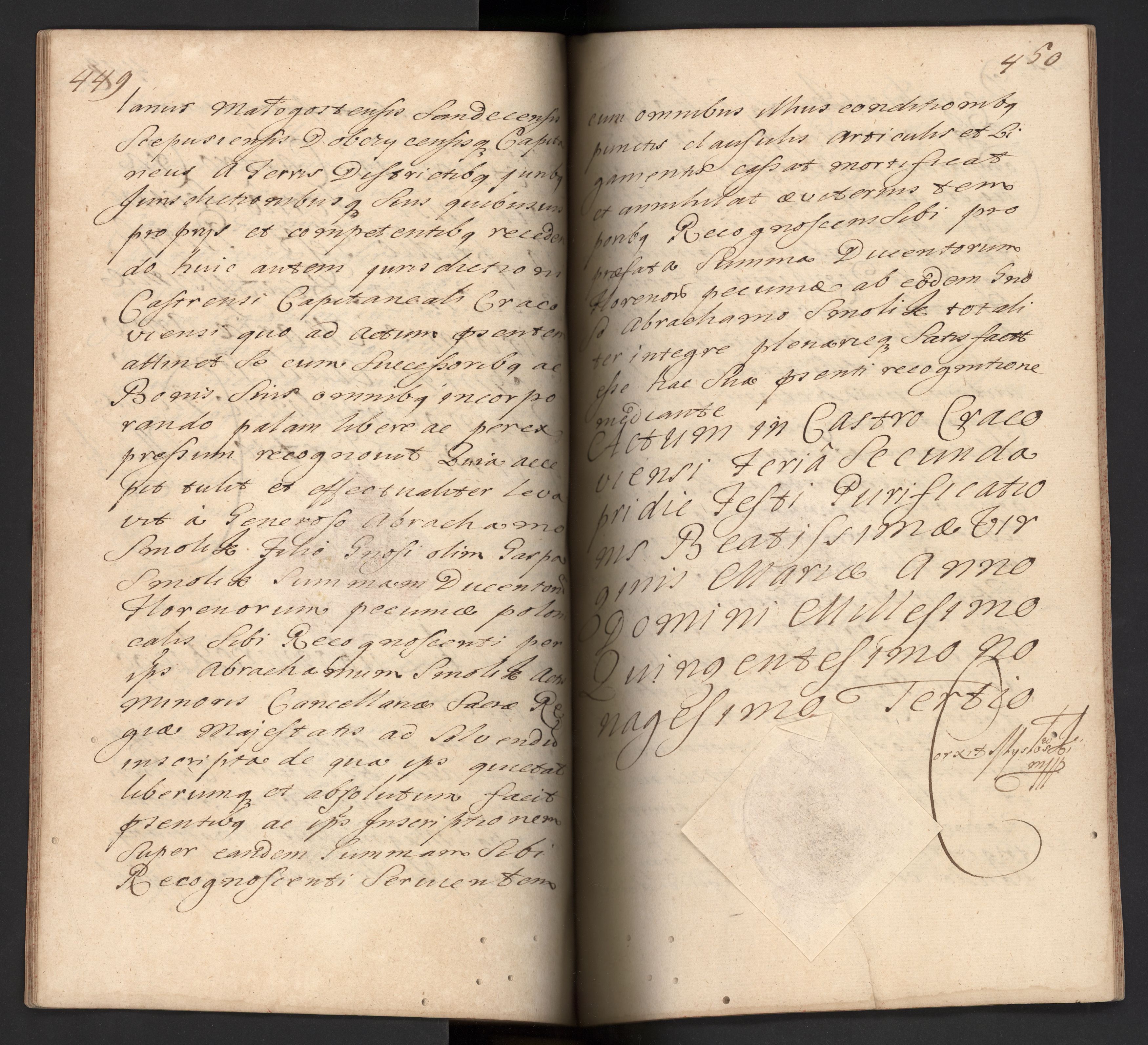 1_350_0_0_192-2_0310