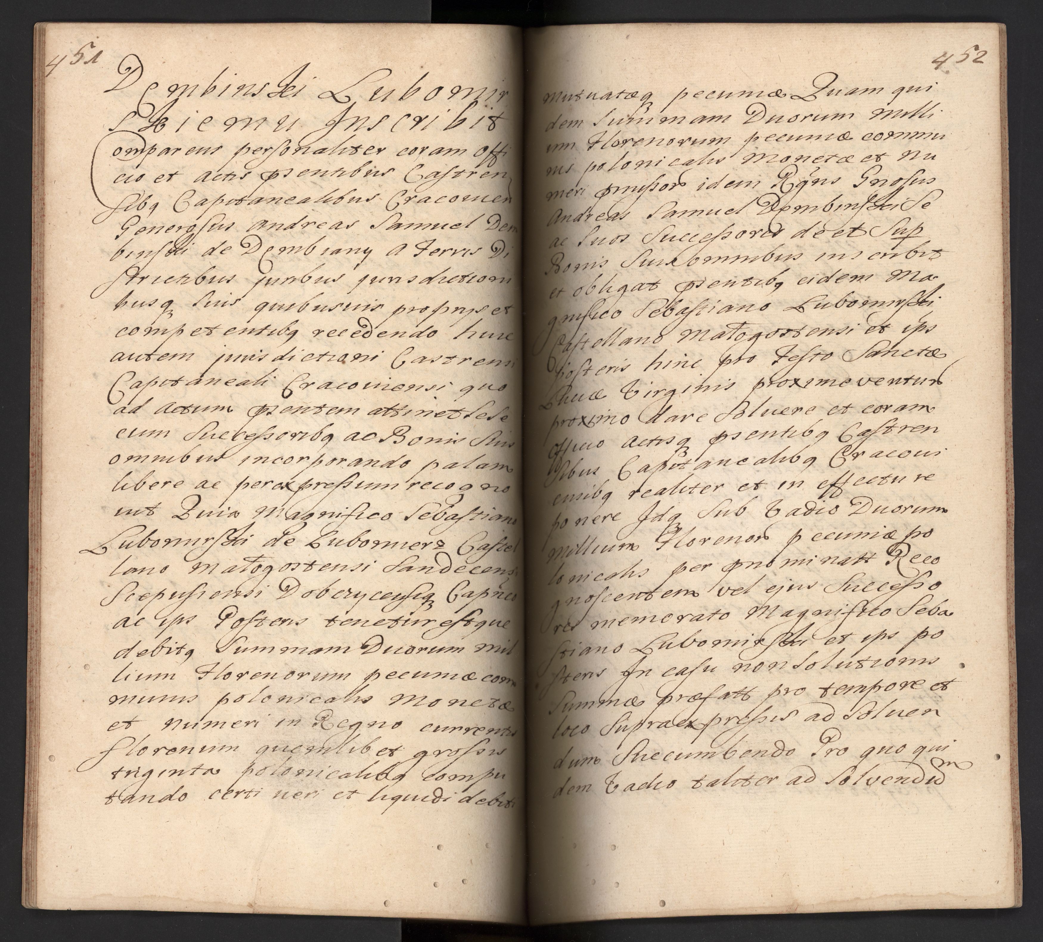 1_350_0_0_192-2_0311