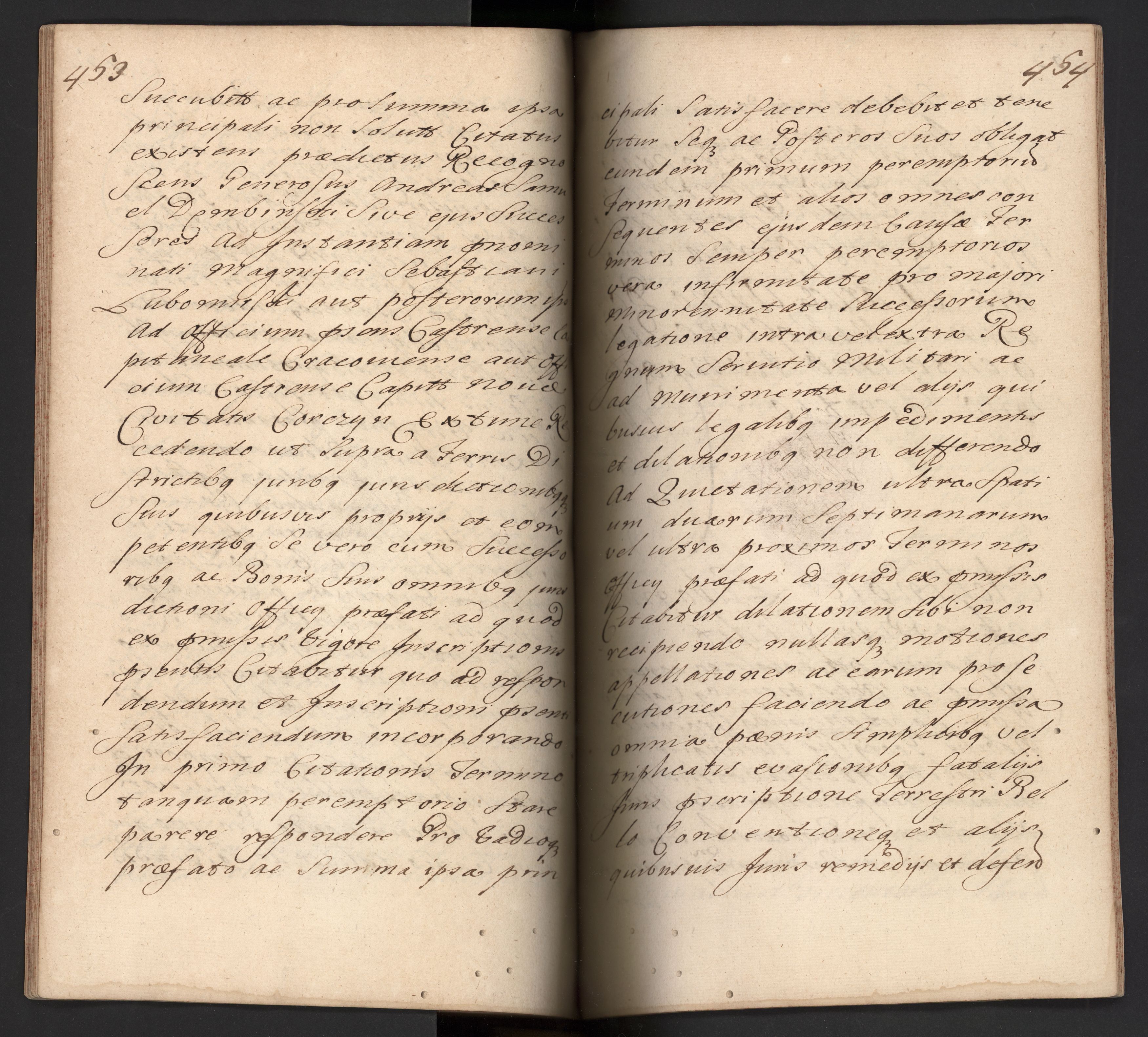 1_350_0_0_192-2_0312