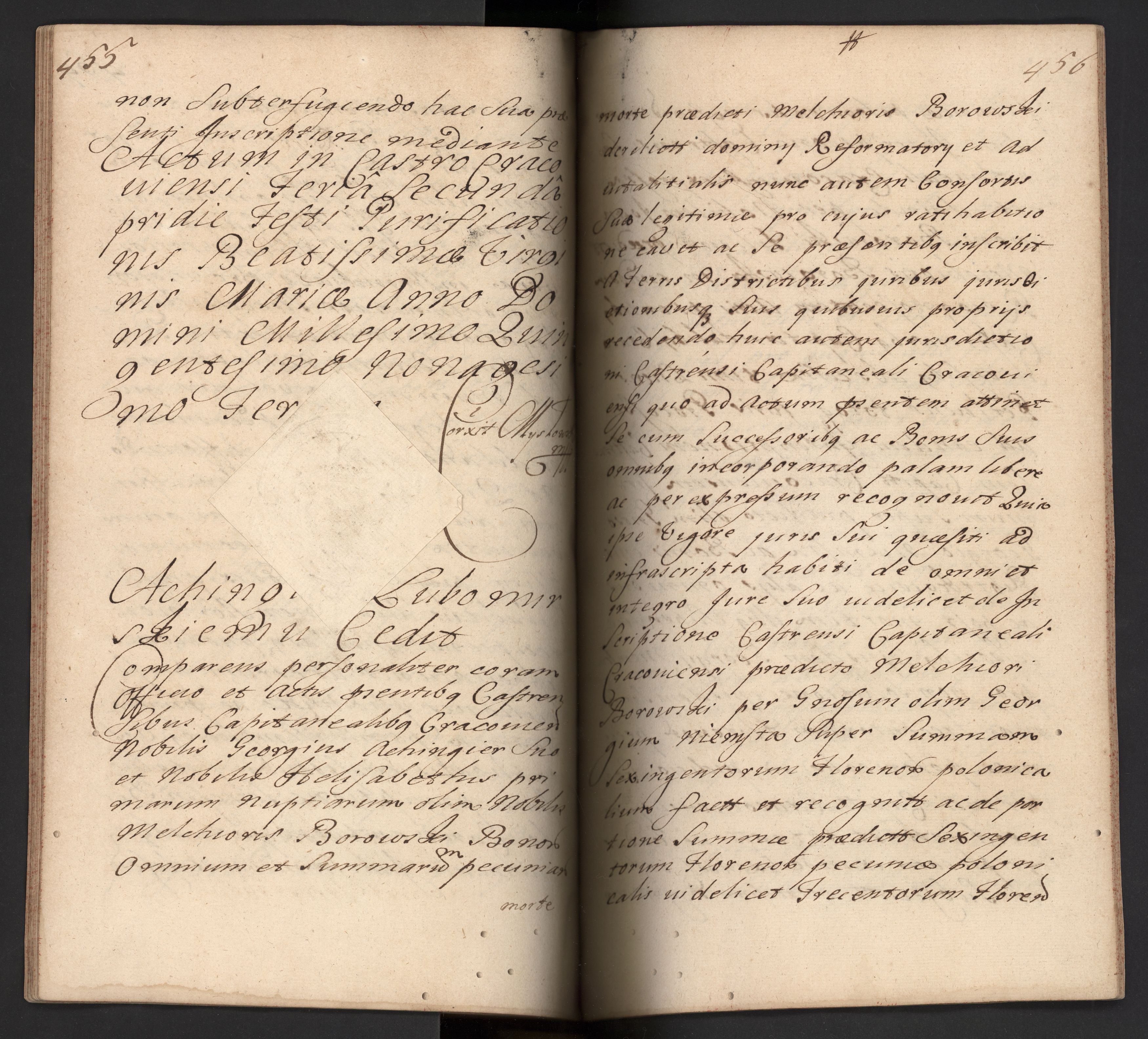 1_350_0_0_192-2_0313