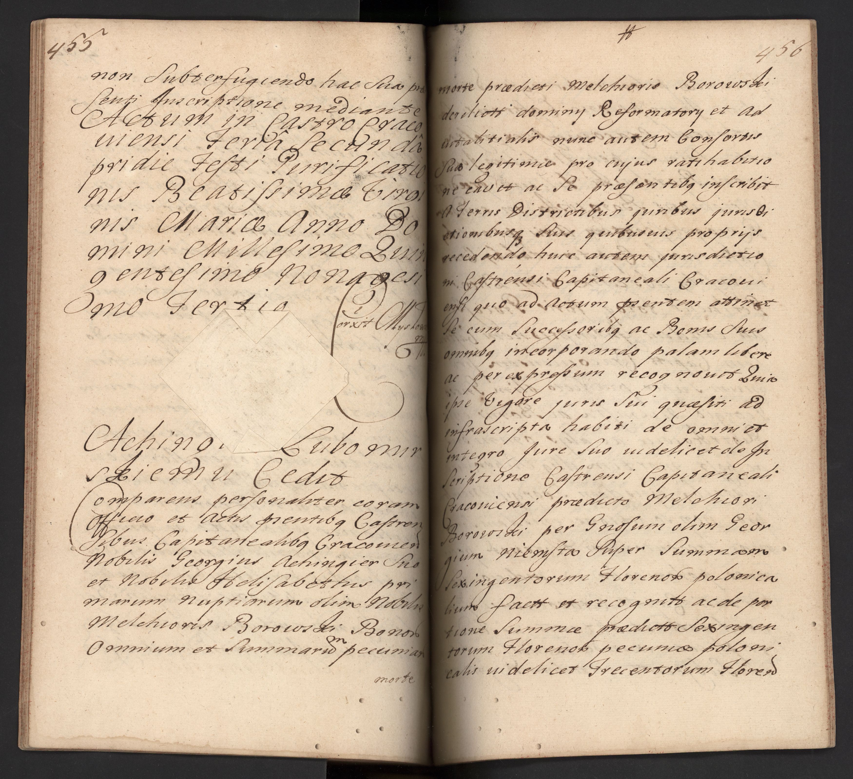 1_350_0_0_192-2_0314