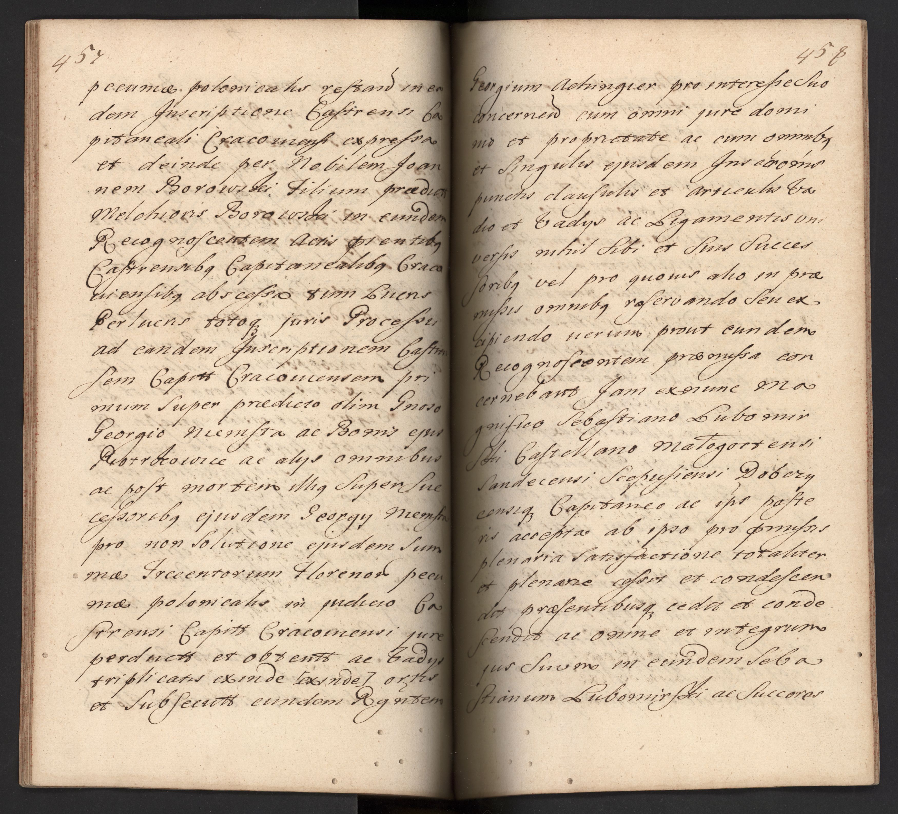 1_350_0_0_192-2_0315