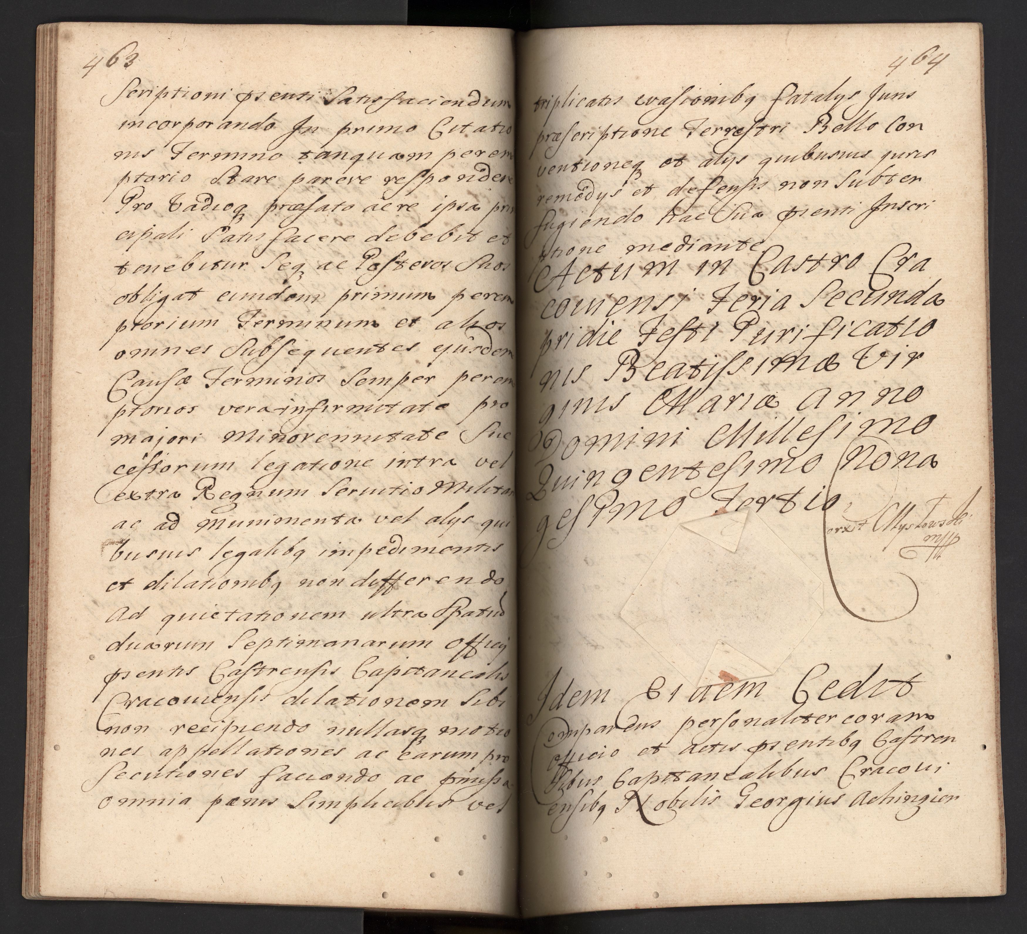 1_350_0_0_192-2_0319