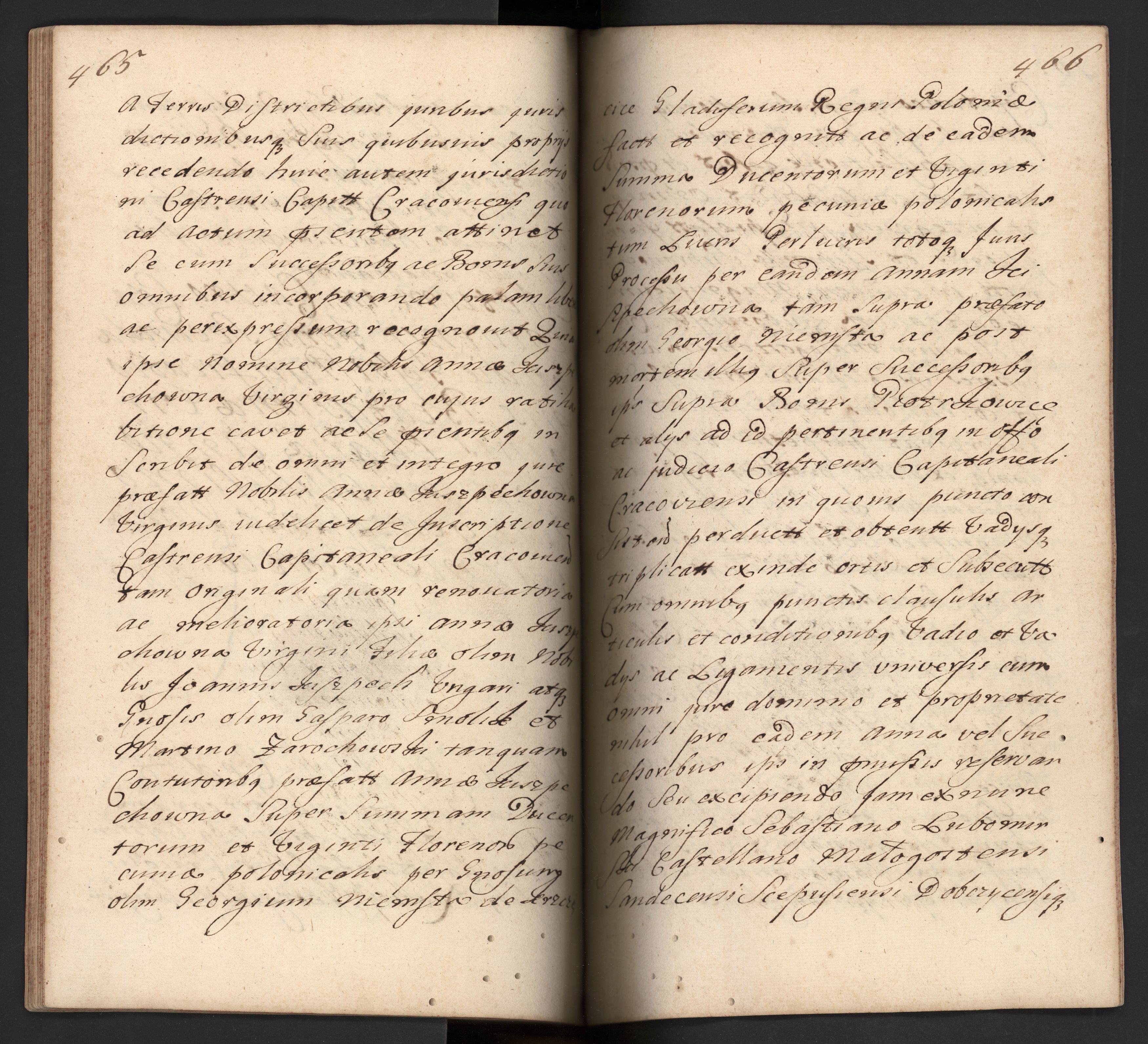 1_350_0_0_192-2_0320