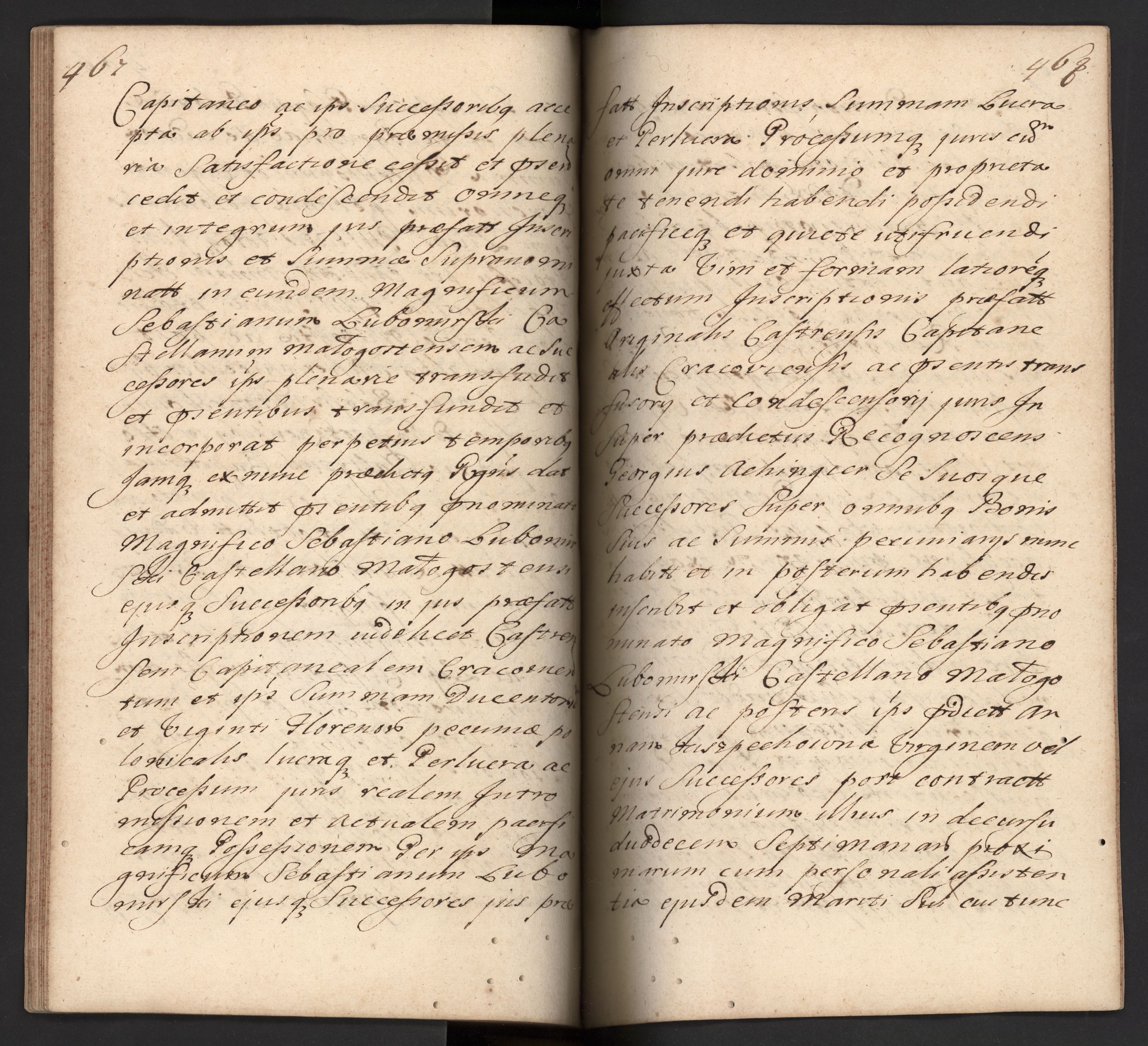 1_350_0_0_192-2_0321